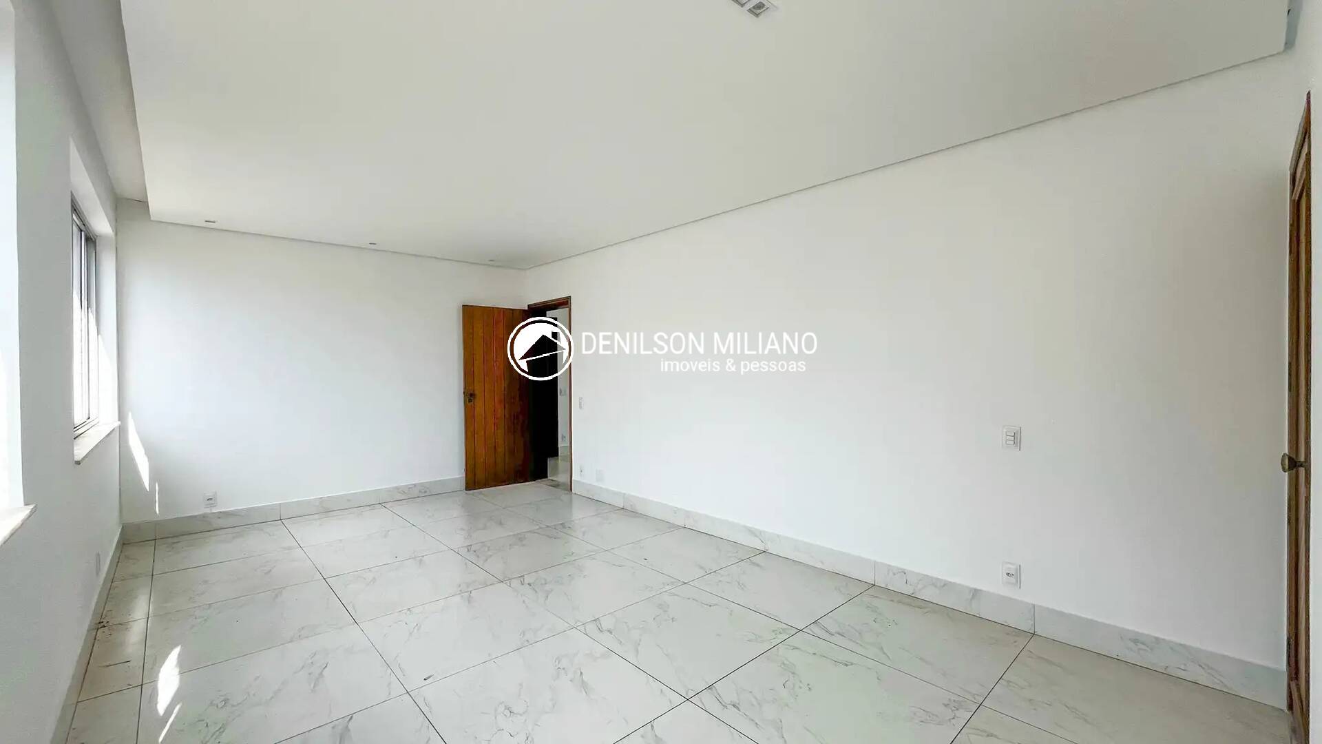 Apartamento, 4 quartos, 118 m² - Foto 30