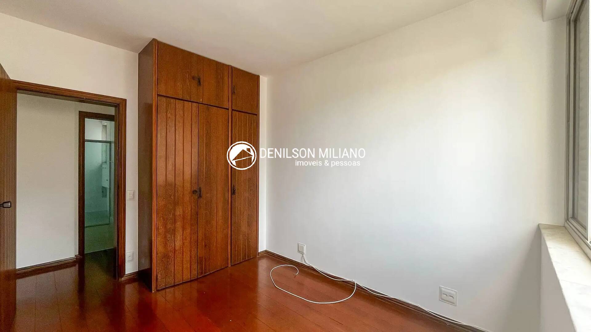 Apartamento, 4 quartos, 118 m² - Foto 32