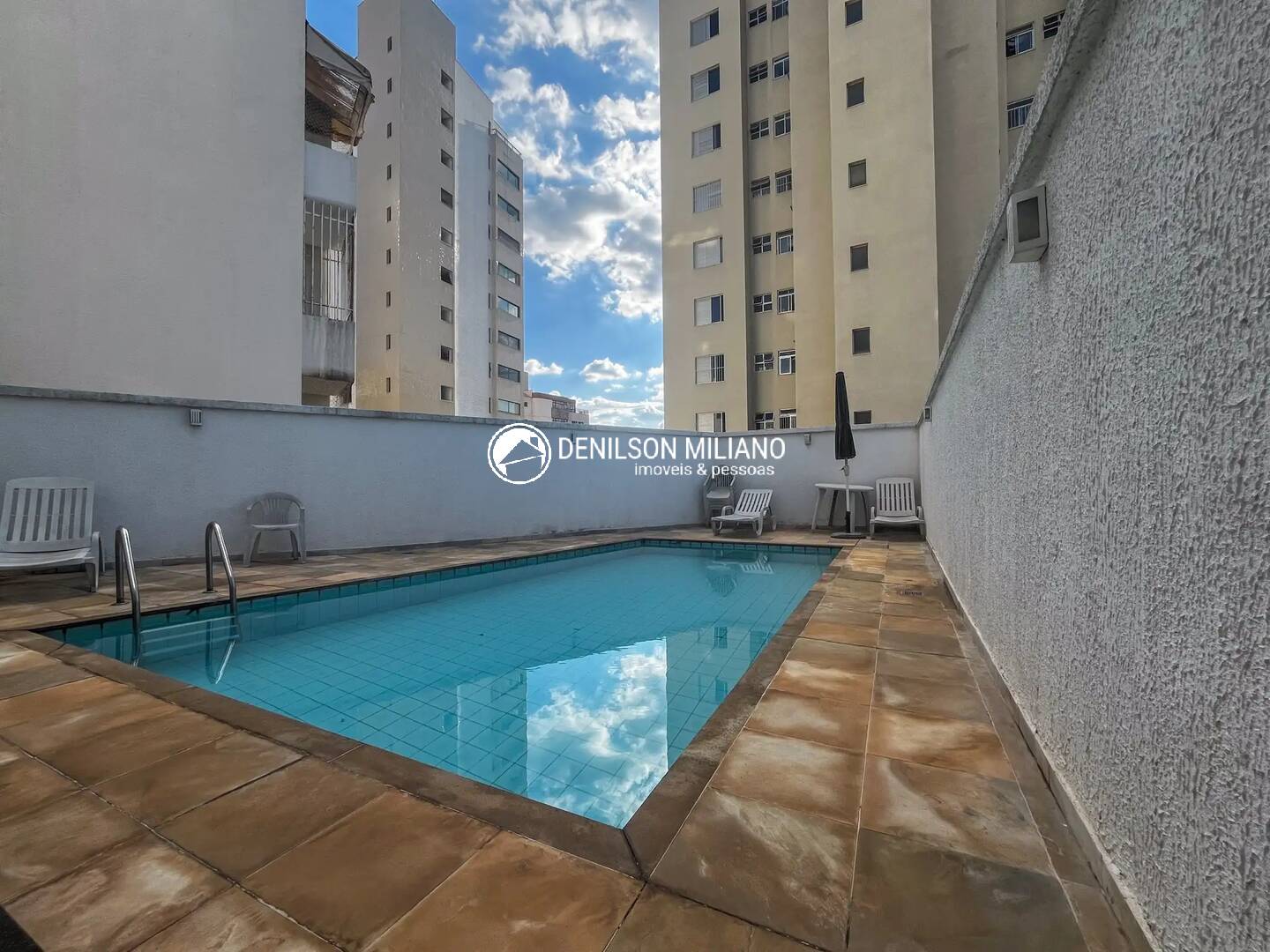 Apartamento, 4 quartos, 118 m² - Foto 33