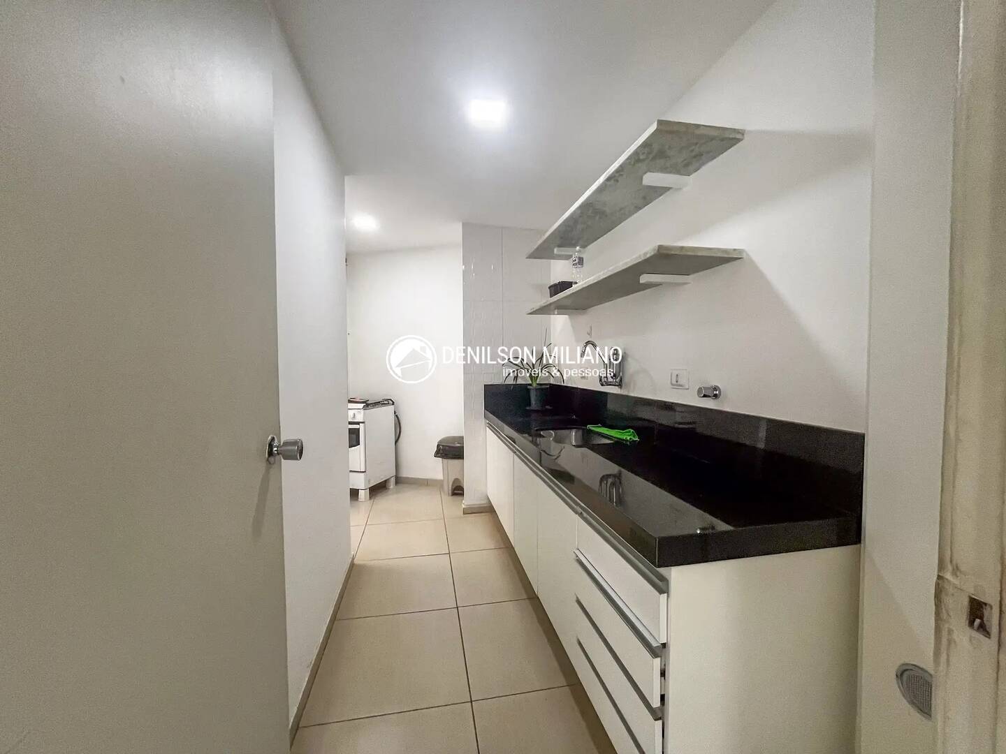 Apartamento, 4 quartos, 118 m² - Foto 35