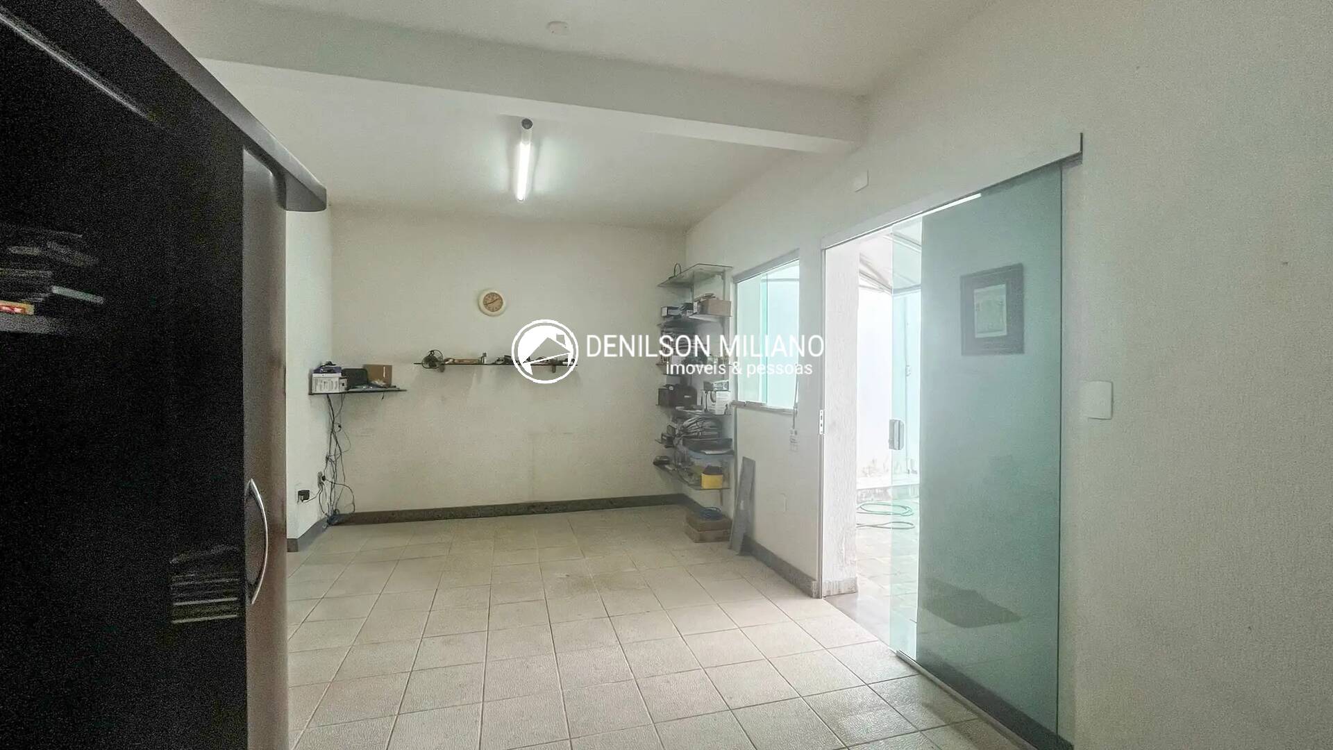 Casa, 7 quartos, 440 m² - Foto 3