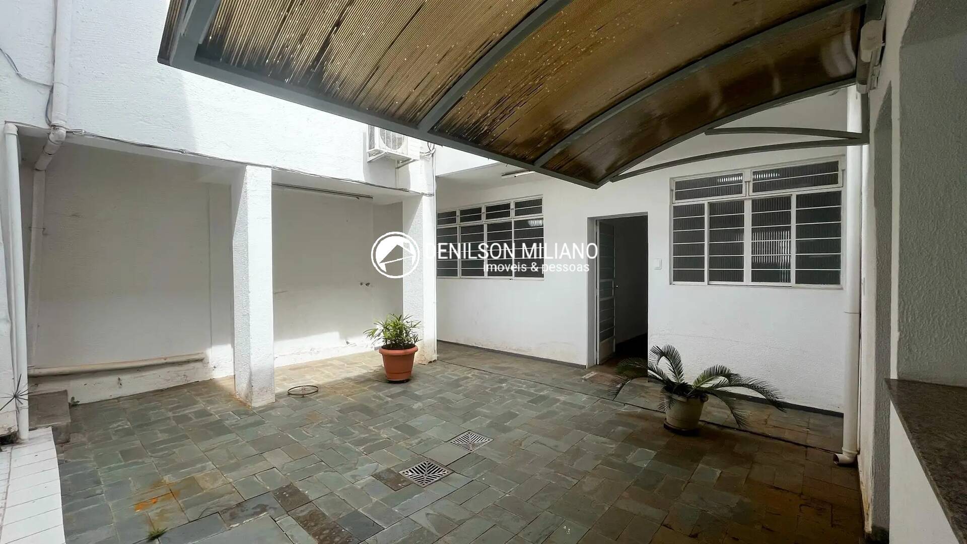 Casa, 7 quartos, 440 m² - Foto 5