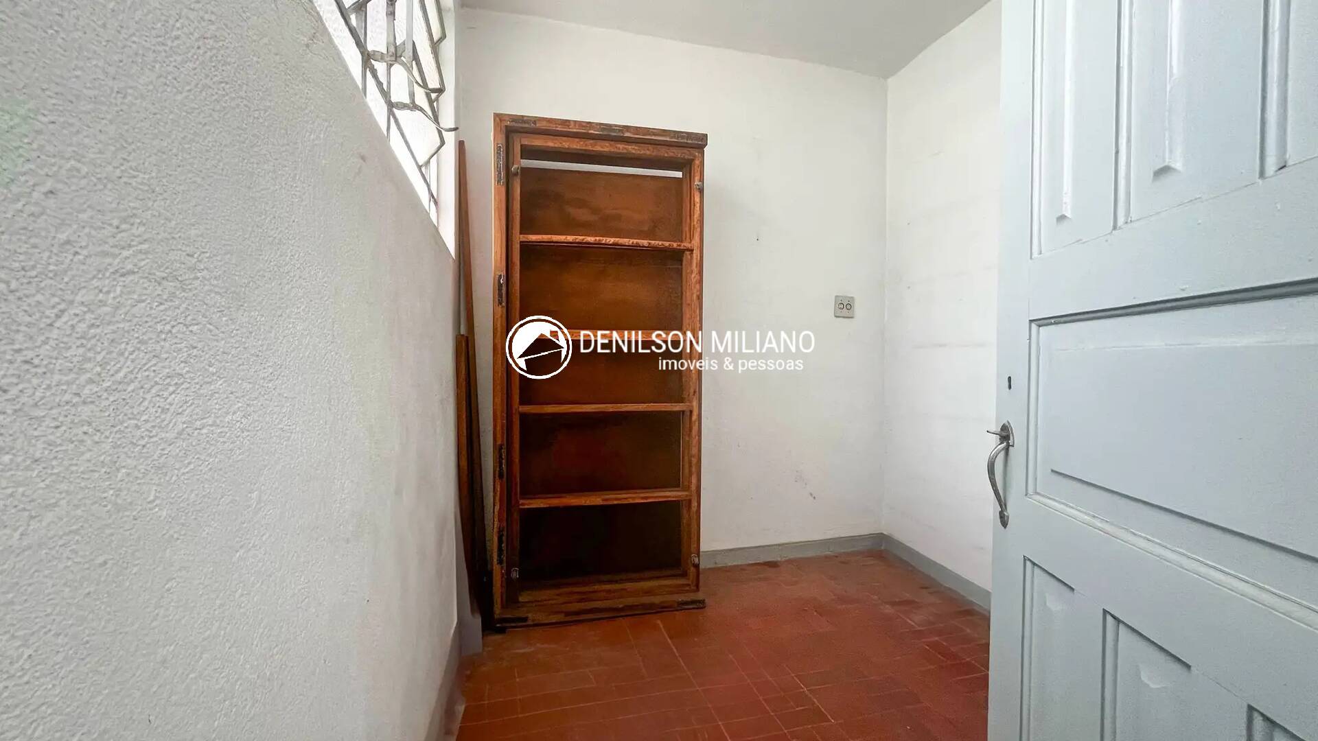 Casa, 7 quartos, 440 m² - Foto 10