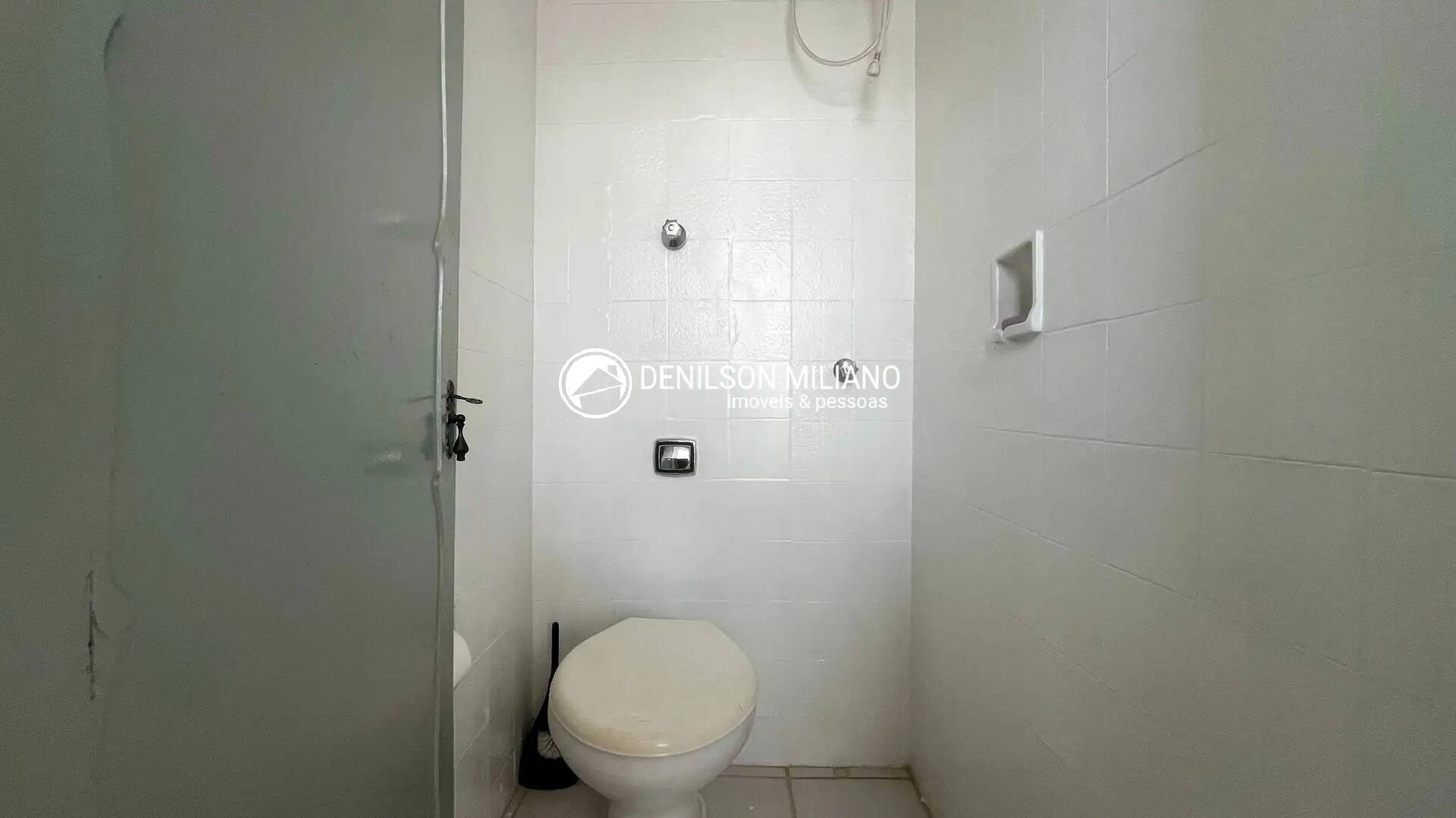 Casa, 7 quartos, 440 m² - Foto 13