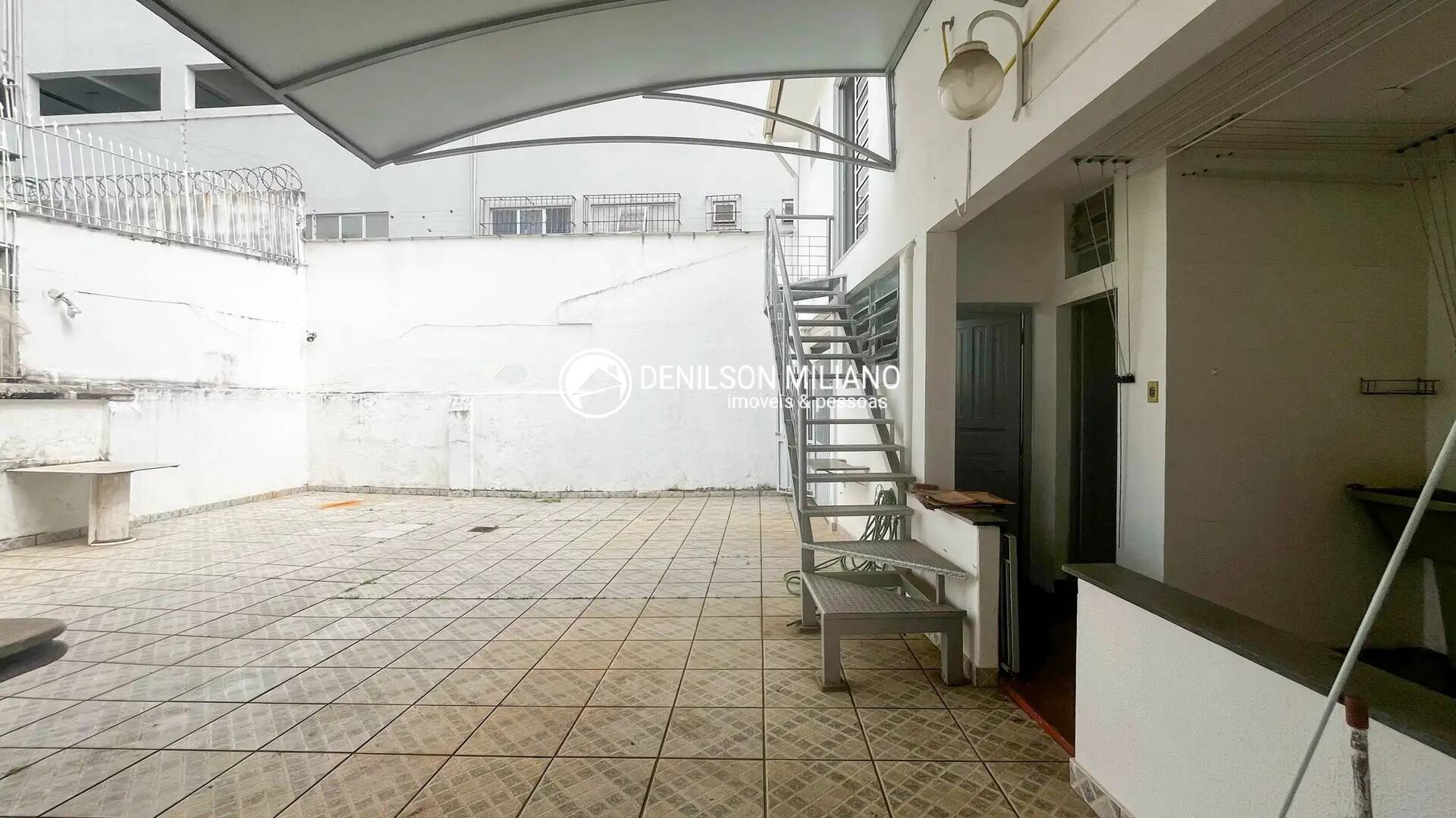 Casa, 7 quartos, 440 m² - Foto 15