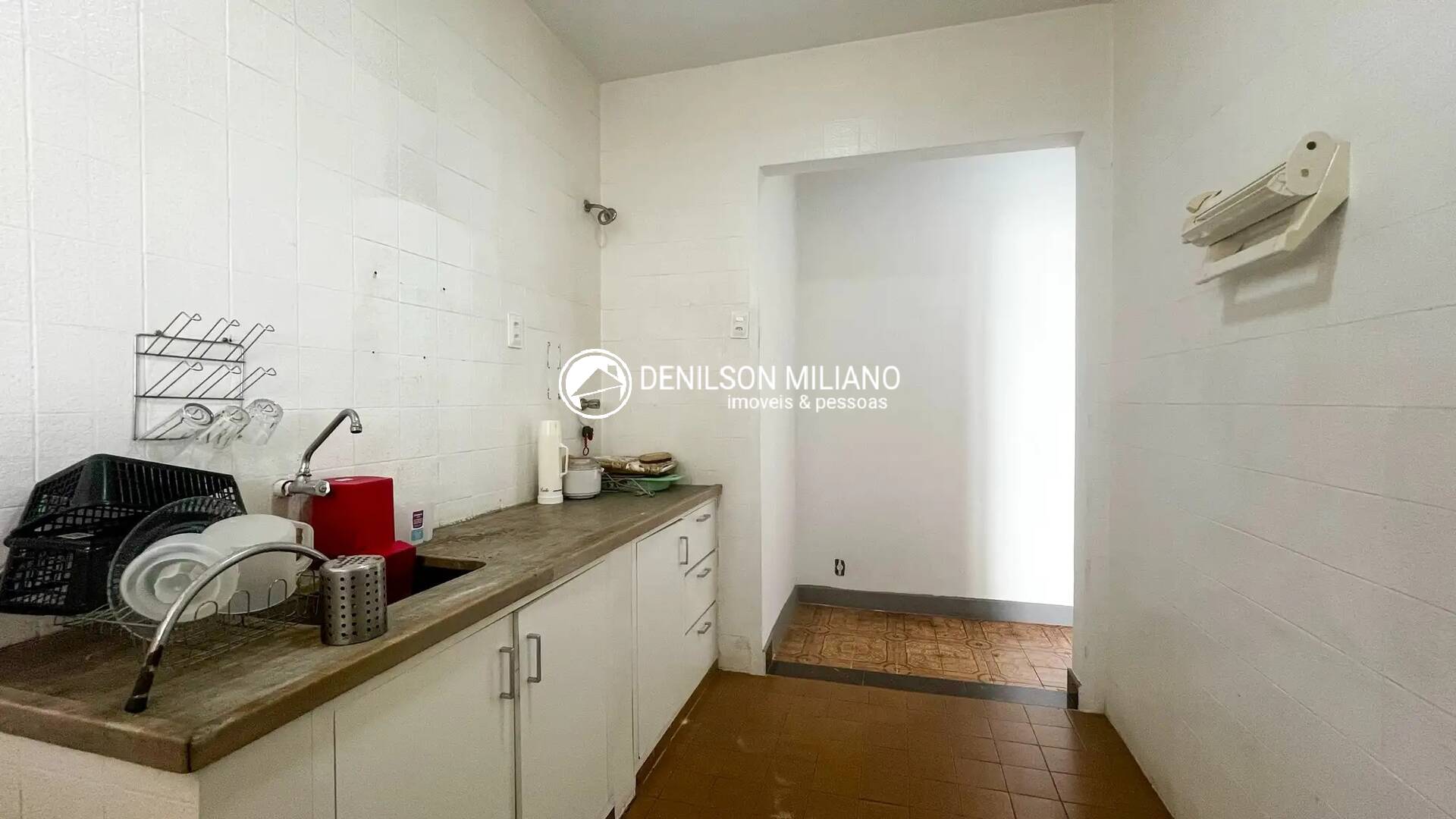 Casa, 7 quartos, 440 m² - Foto 14