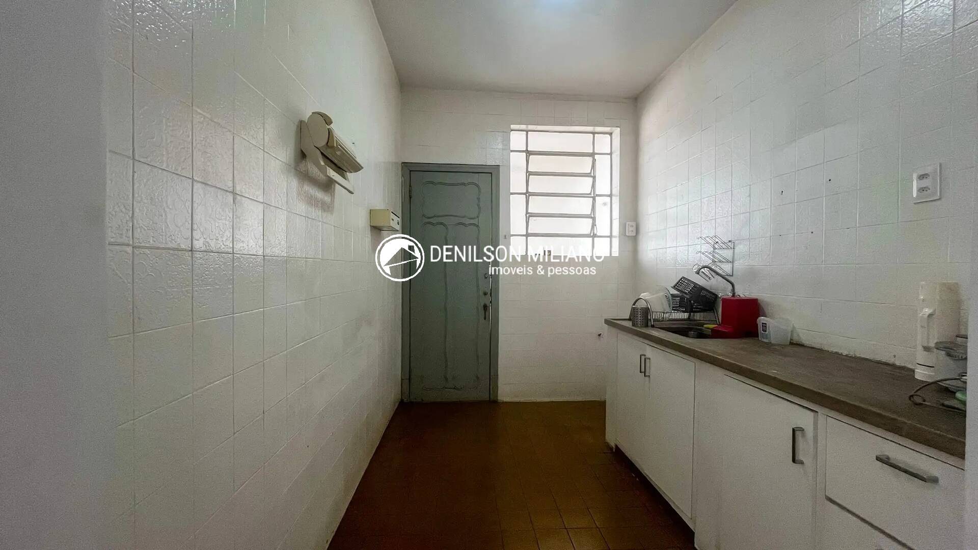 Casa, 7 quartos, 440 m² - Foto 17