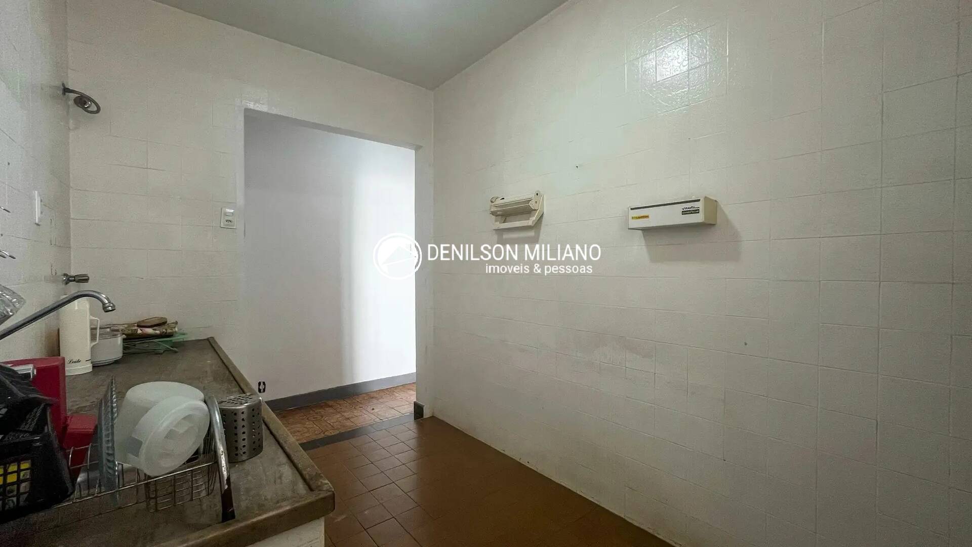 Casa, 7 quartos, 440 m² - Foto 18