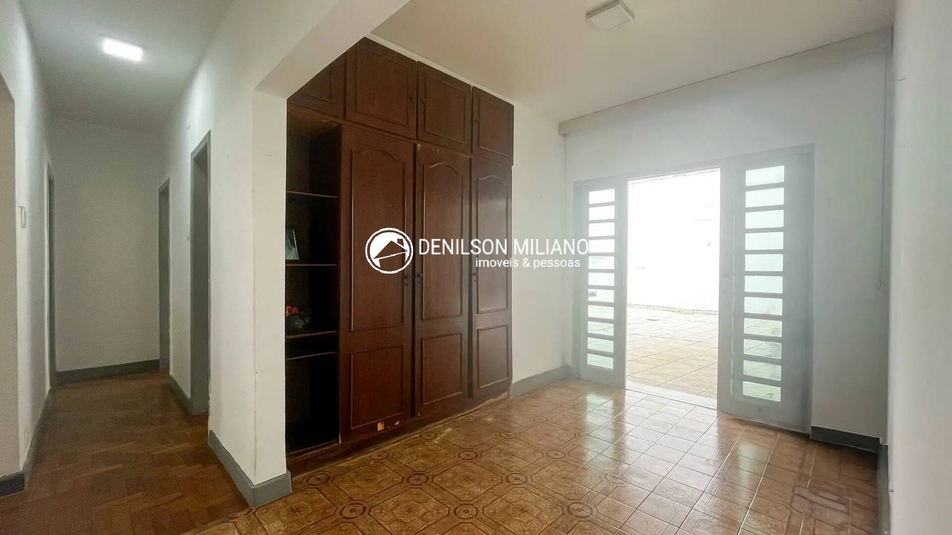 Casa, 7 quartos, 440 m² - Foto 20