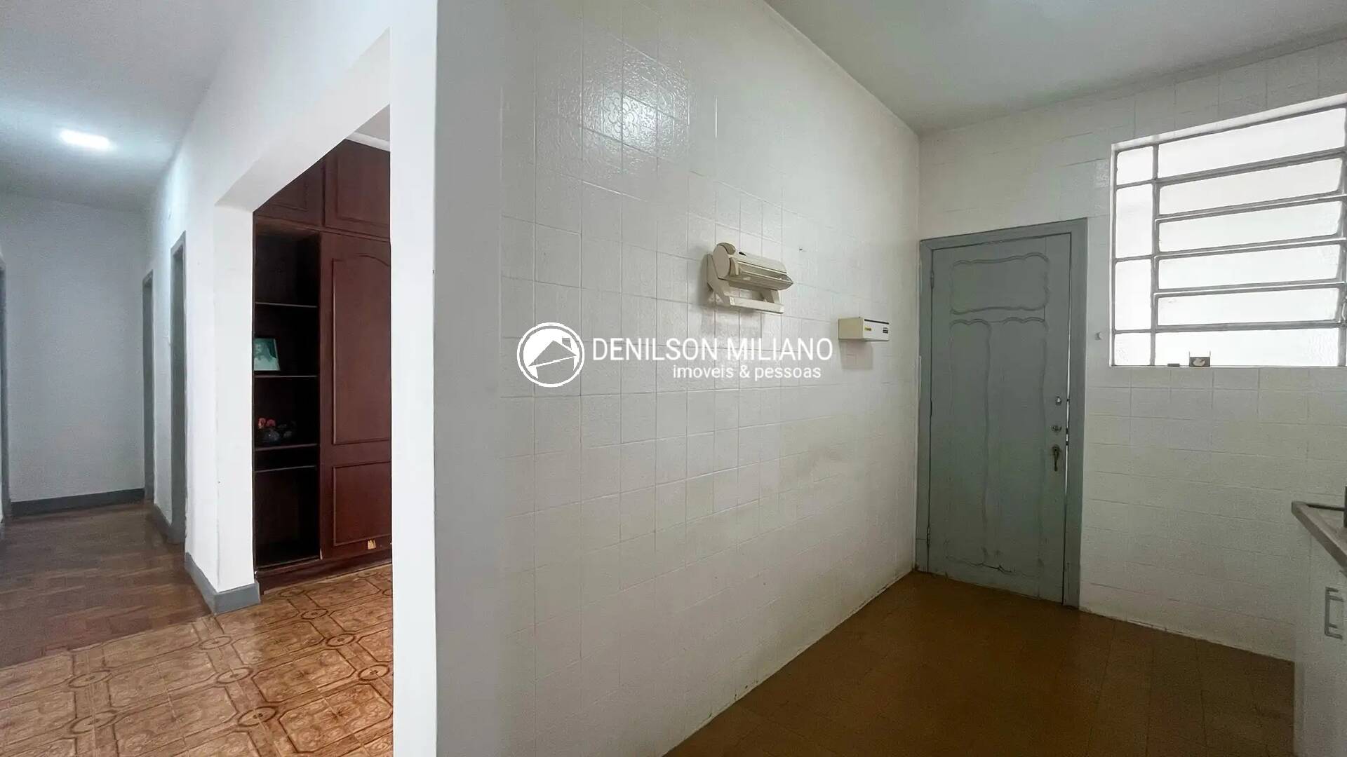 Casa, 7 quartos, 440 m² - Foto 21