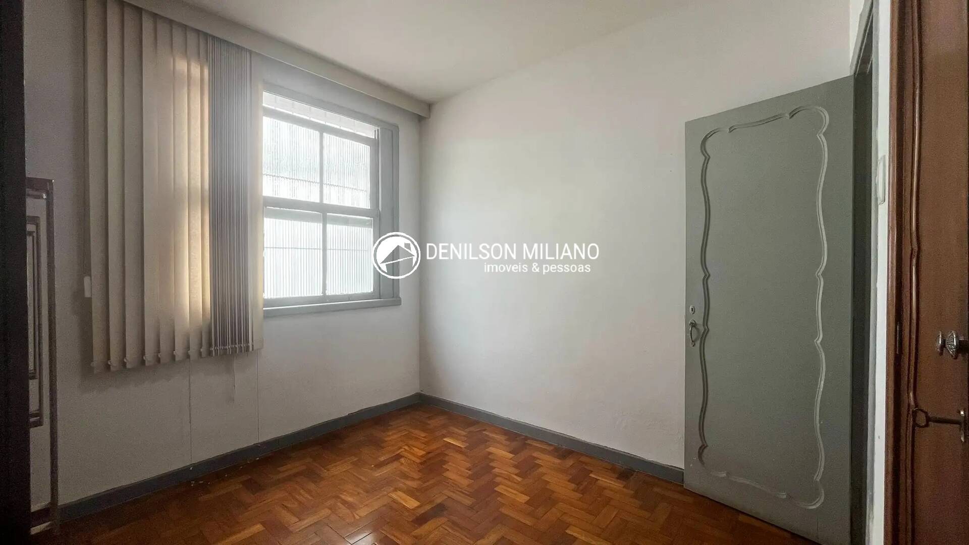 Casa, 7 quartos, 440 m² - Foto 22