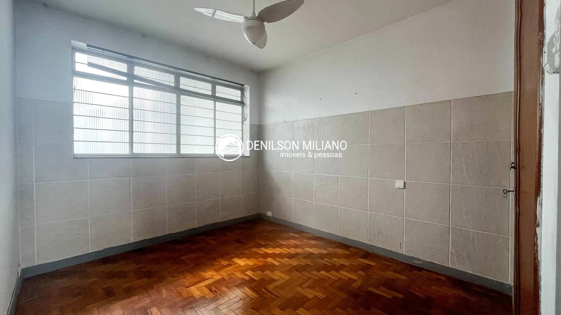 Casa, 7 quartos, 440 m² - Foto 24