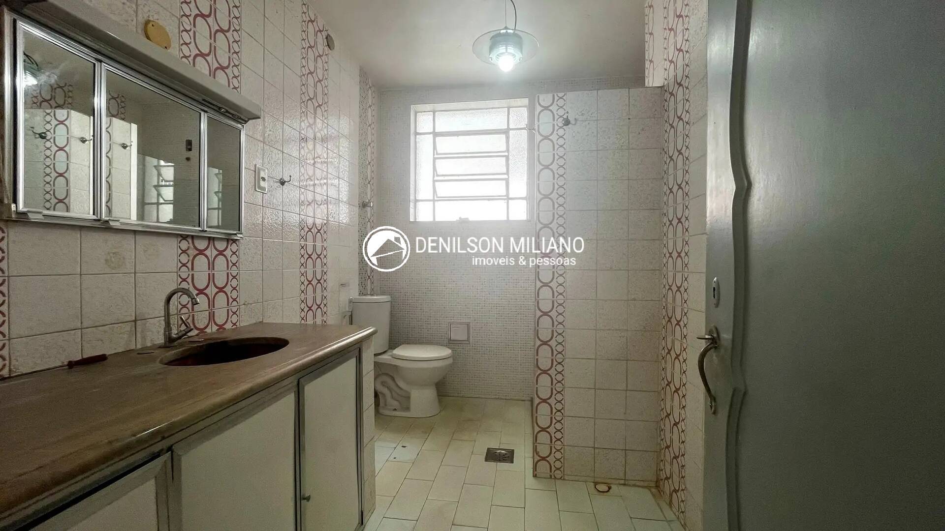 Casa, 7 quartos, 440 m² - Foto 26