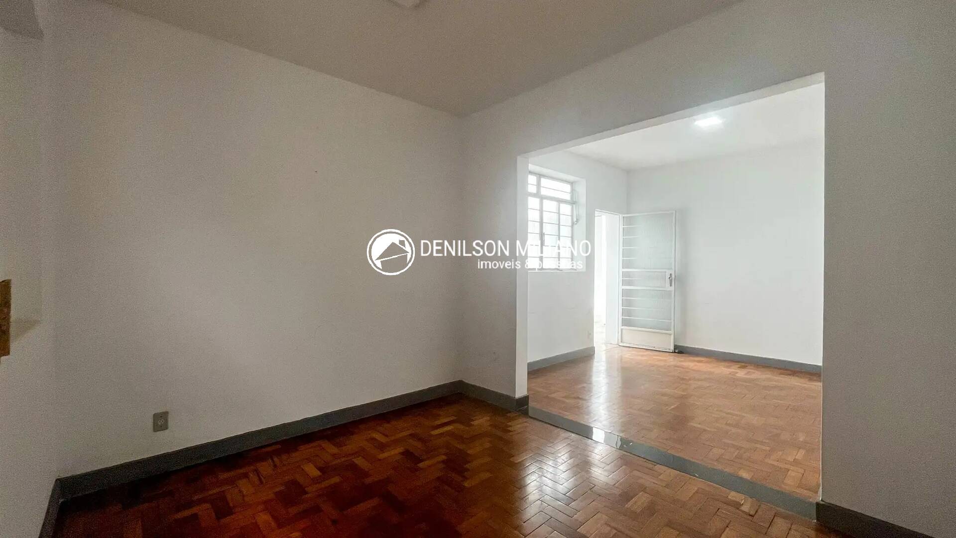 Casa, 7 quartos, 440 m² - Foto 27