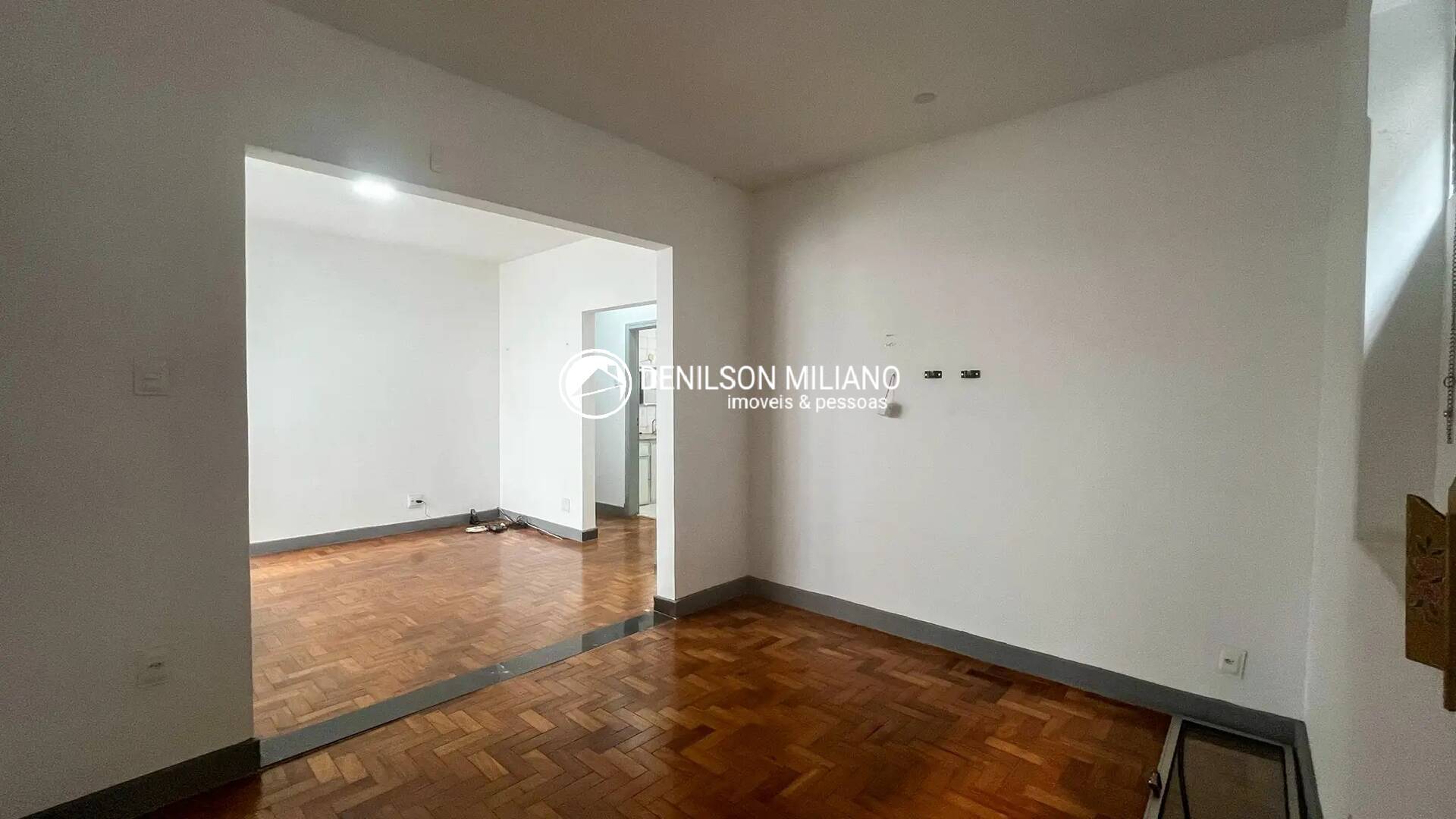 Casa, 7 quartos, 440 m² - Foto 28