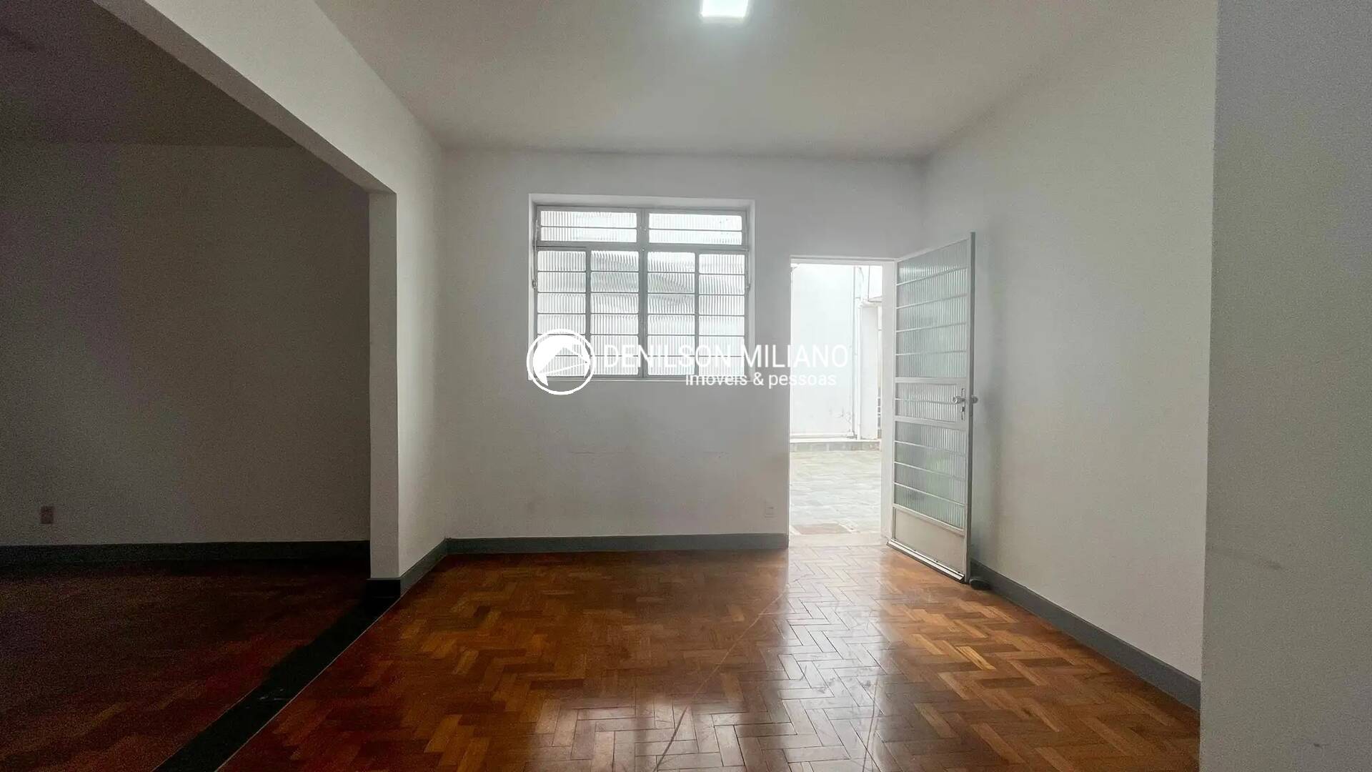 Casa, 7 quartos, 440 m² - Foto 29