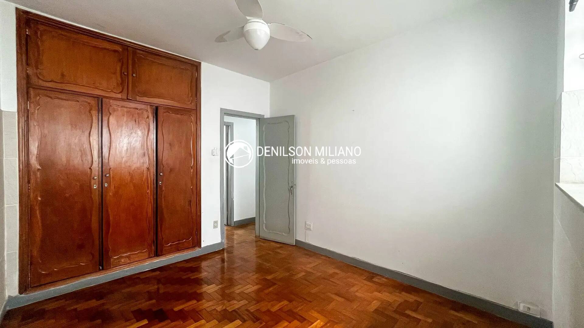 Casa, 7 quartos, 440 m² - Foto 31