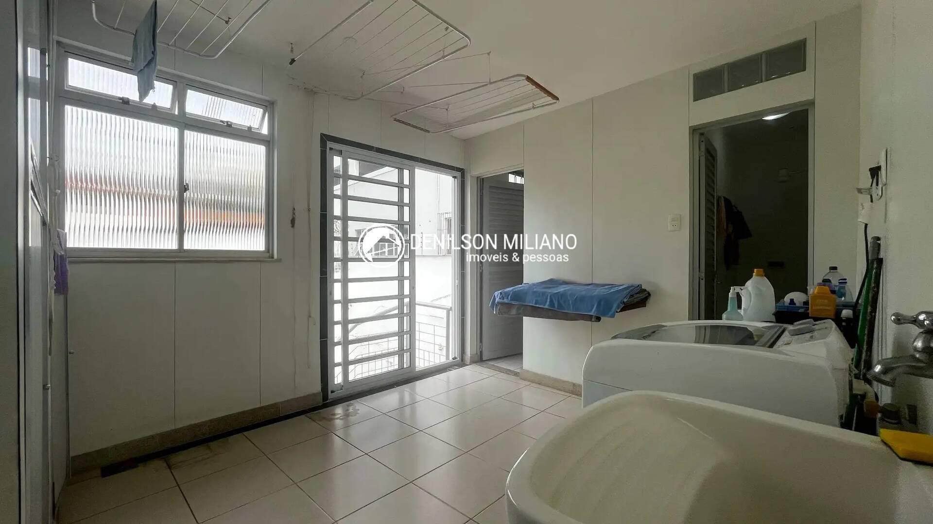 Casa, 7 quartos, 440 m² - Foto 30