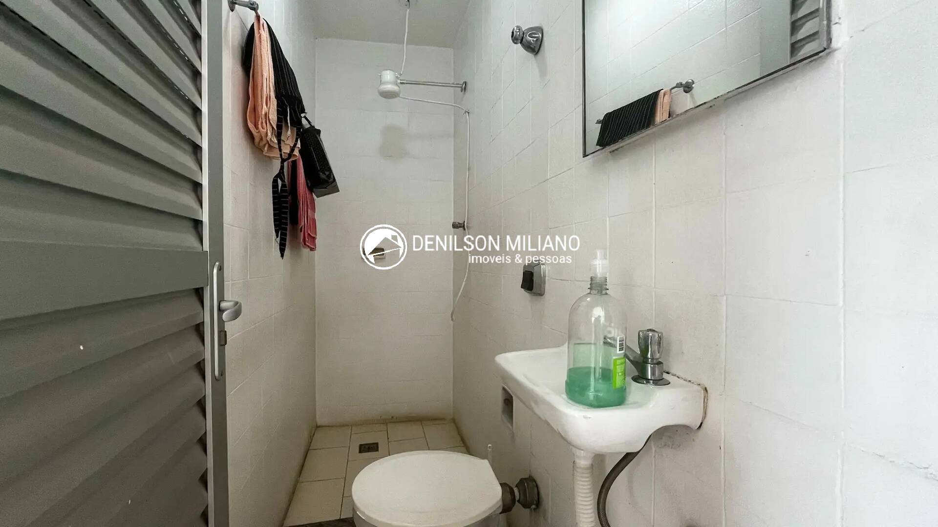 Casa, 7 quartos, 440 m² - Foto 33