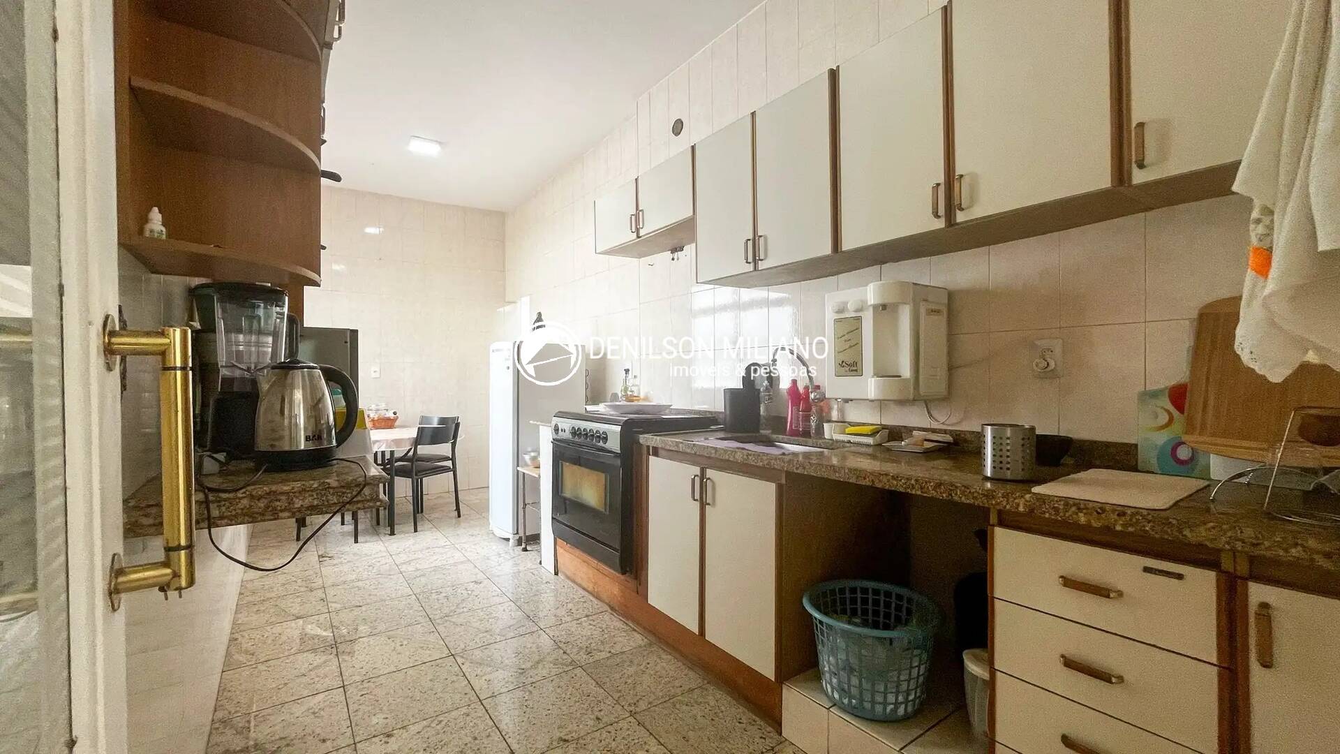 Casa, 7 quartos, 440 m² - Foto 35