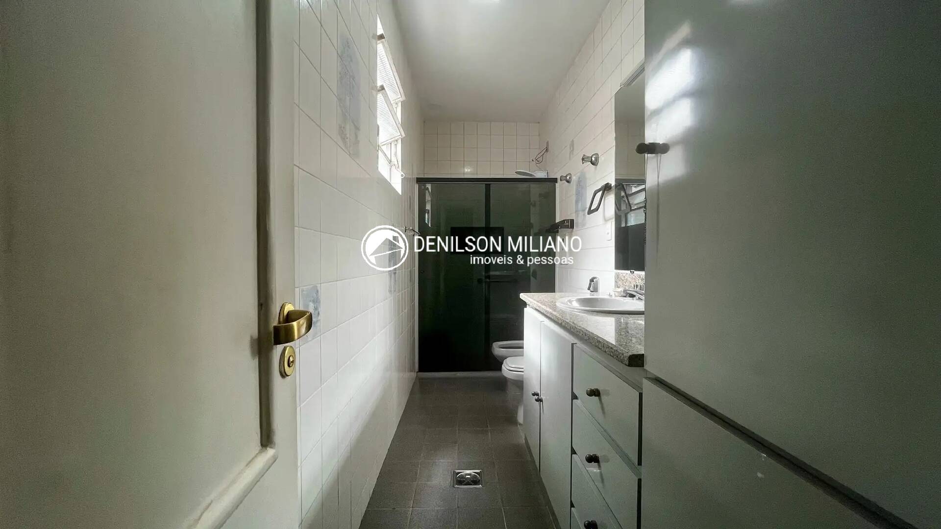 Casa, 7 quartos, 440 m² - Foto 34