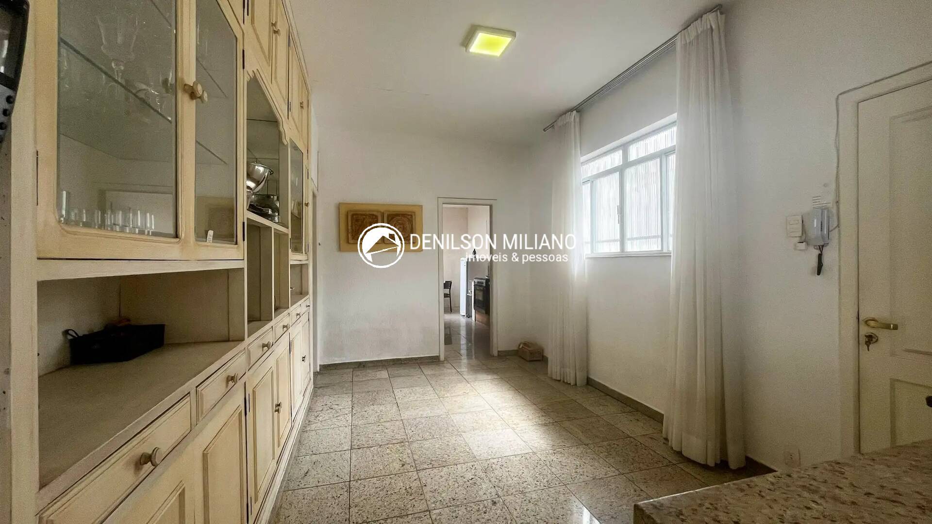 Casa, 7 quartos, 440 m² - Foto 36