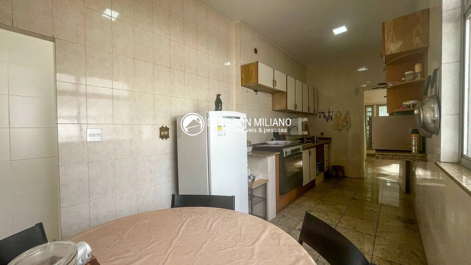 Casa, 7 quartos, 440 m² - Foto 37