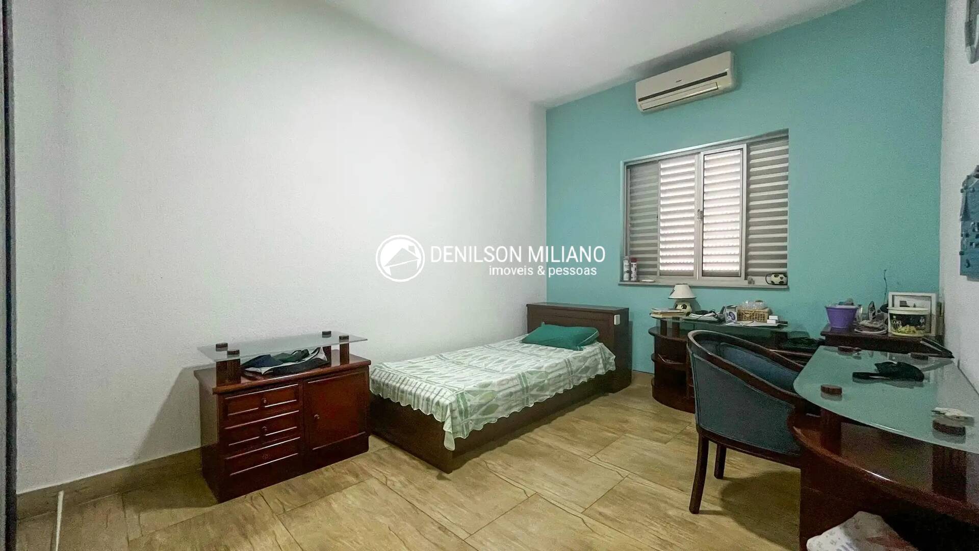 Casa, 7 quartos, 440 m² - Foto 38