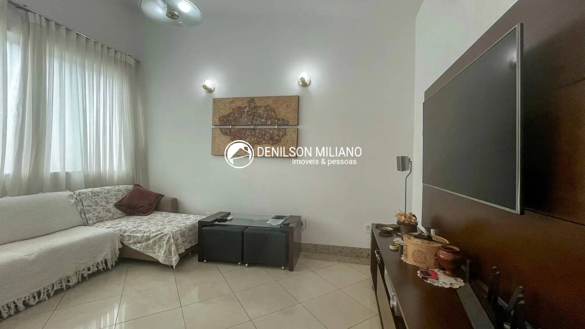 Casa, 7 quartos, 440 m² - Foto 39