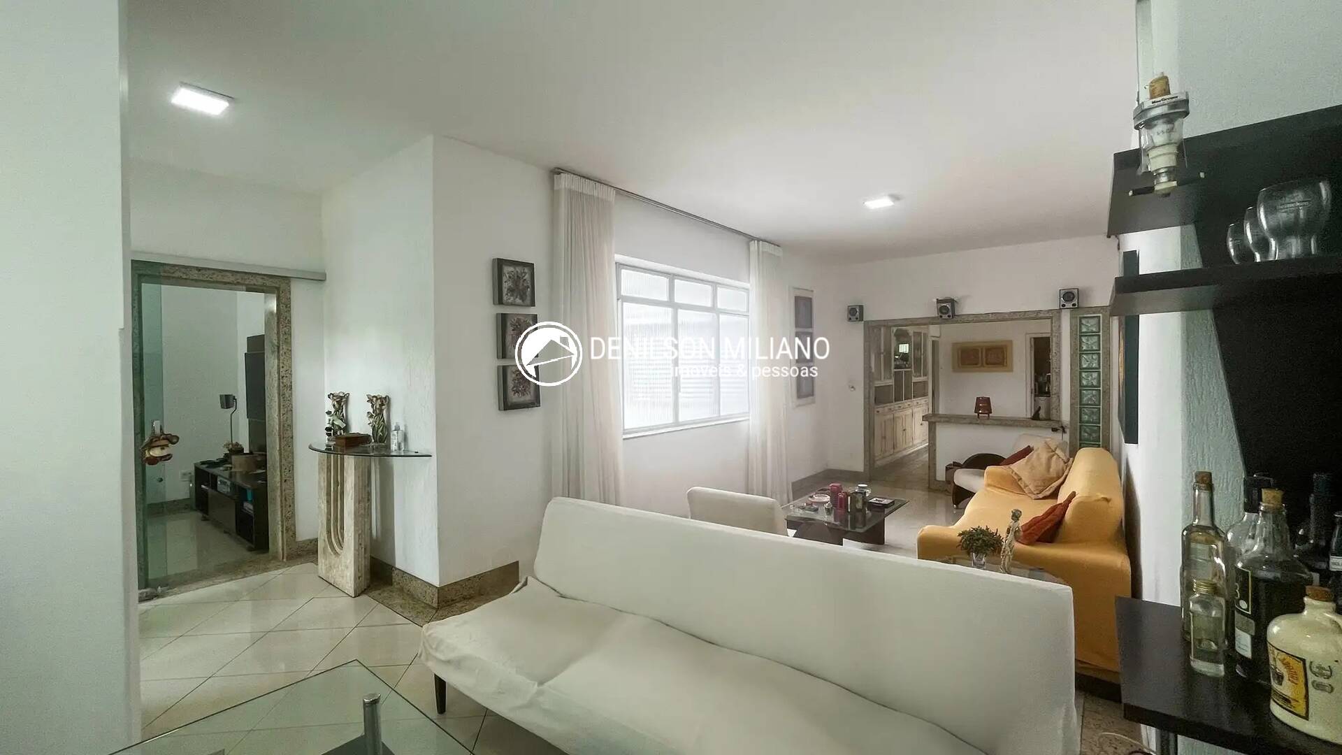 Casa, 7 quartos, 440 m² - Foto 41