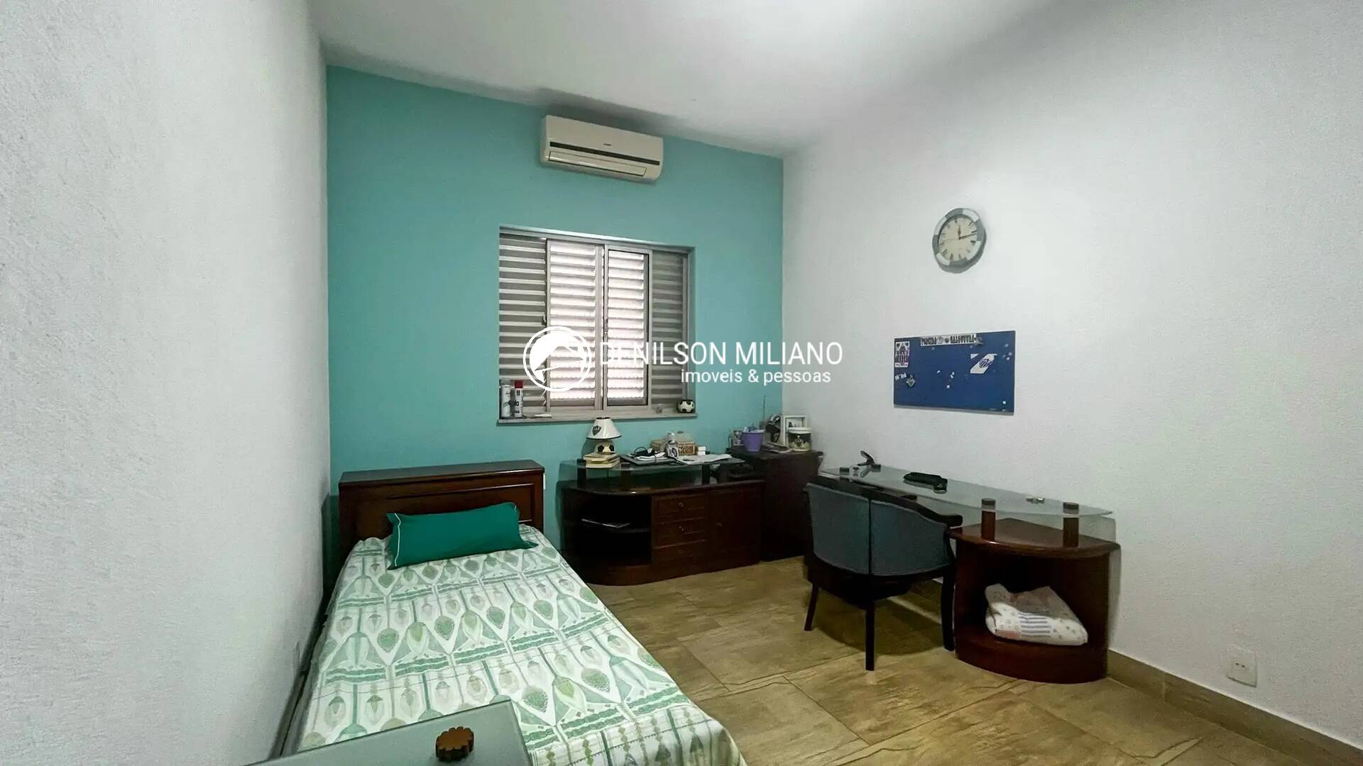 Casa, 7 quartos, 440 m² - Foto 42