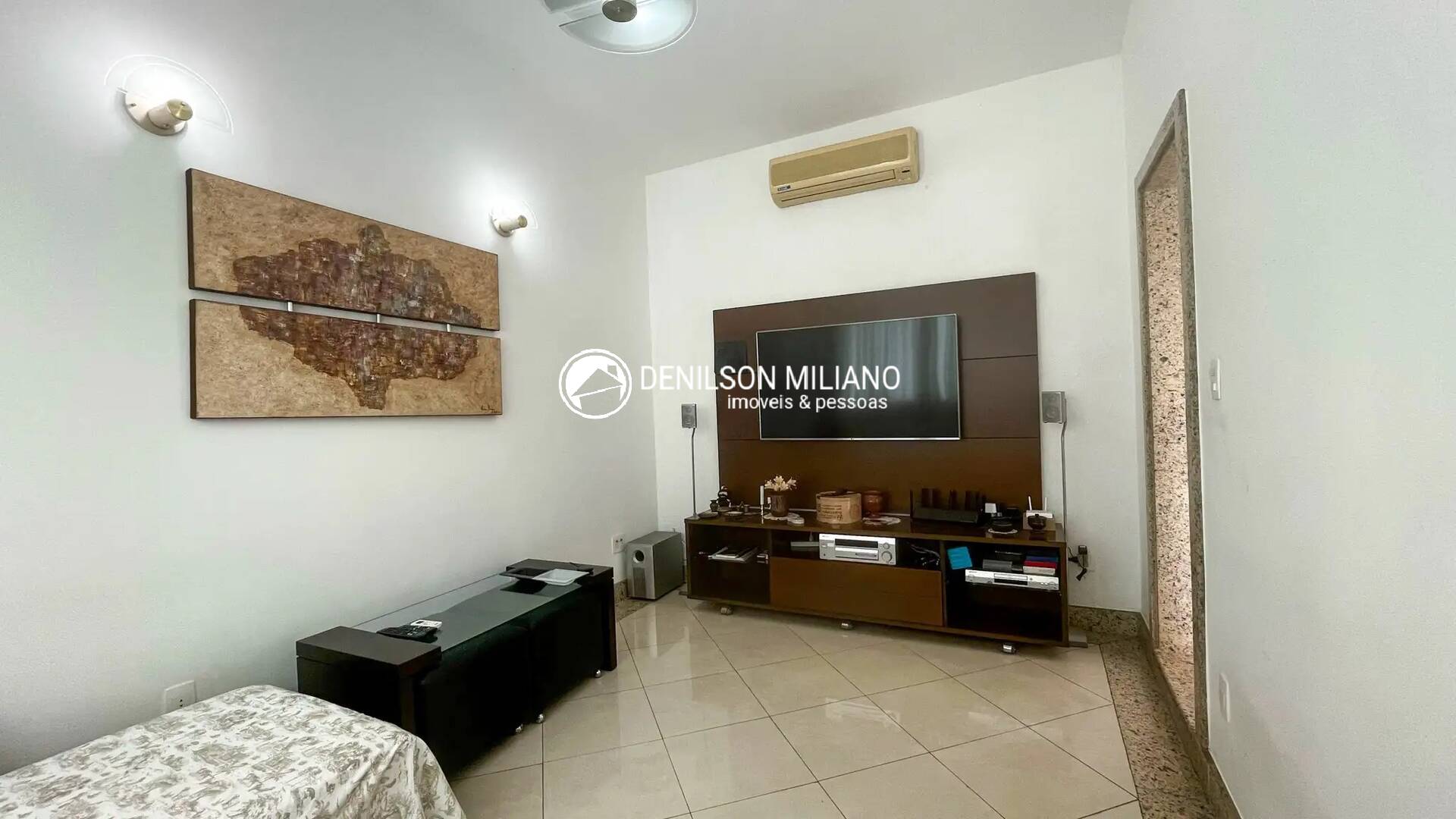 Casa, 7 quartos, 440 m² - Foto 40