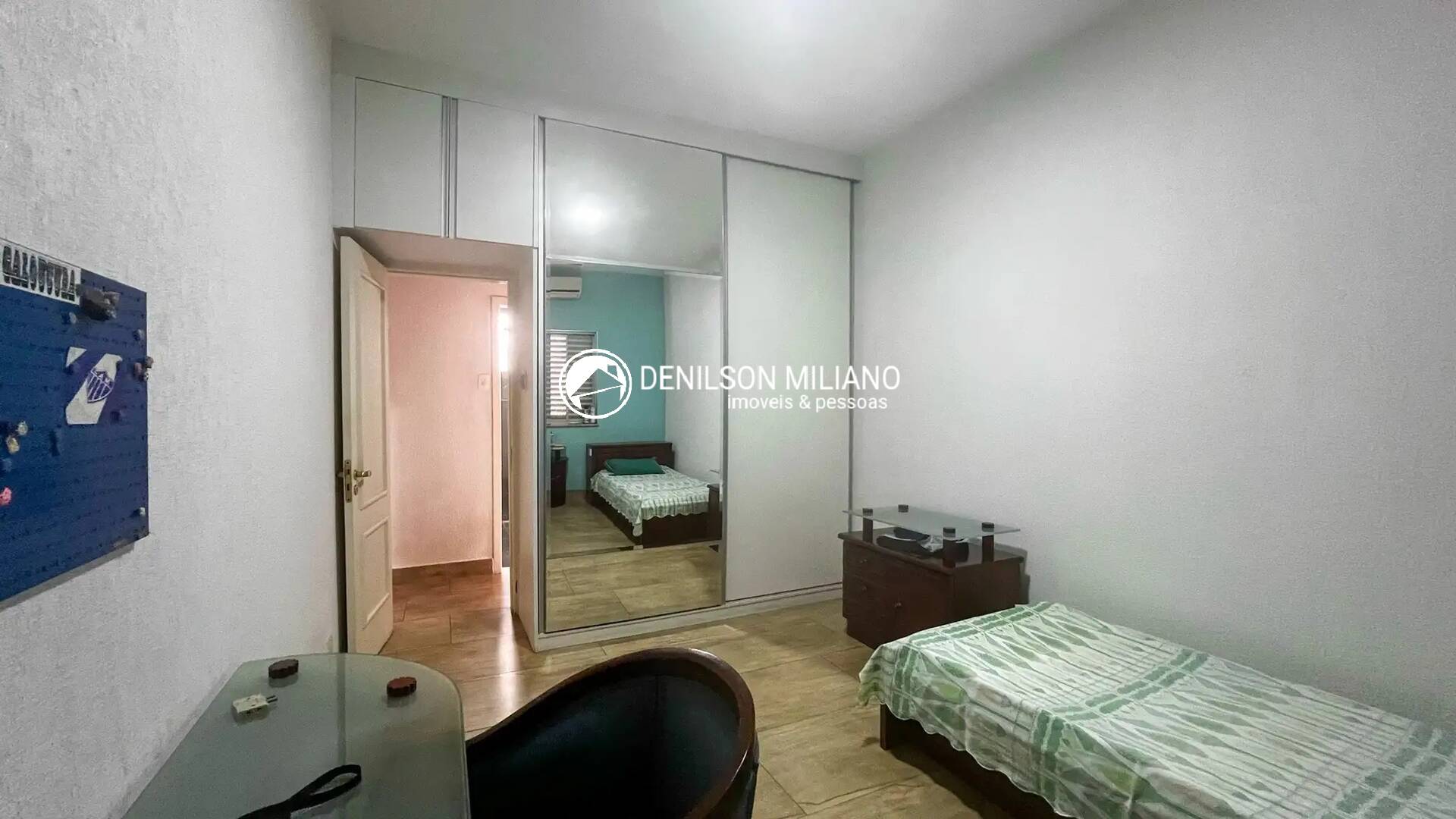 Casa, 7 quartos, 440 m² - Foto 43