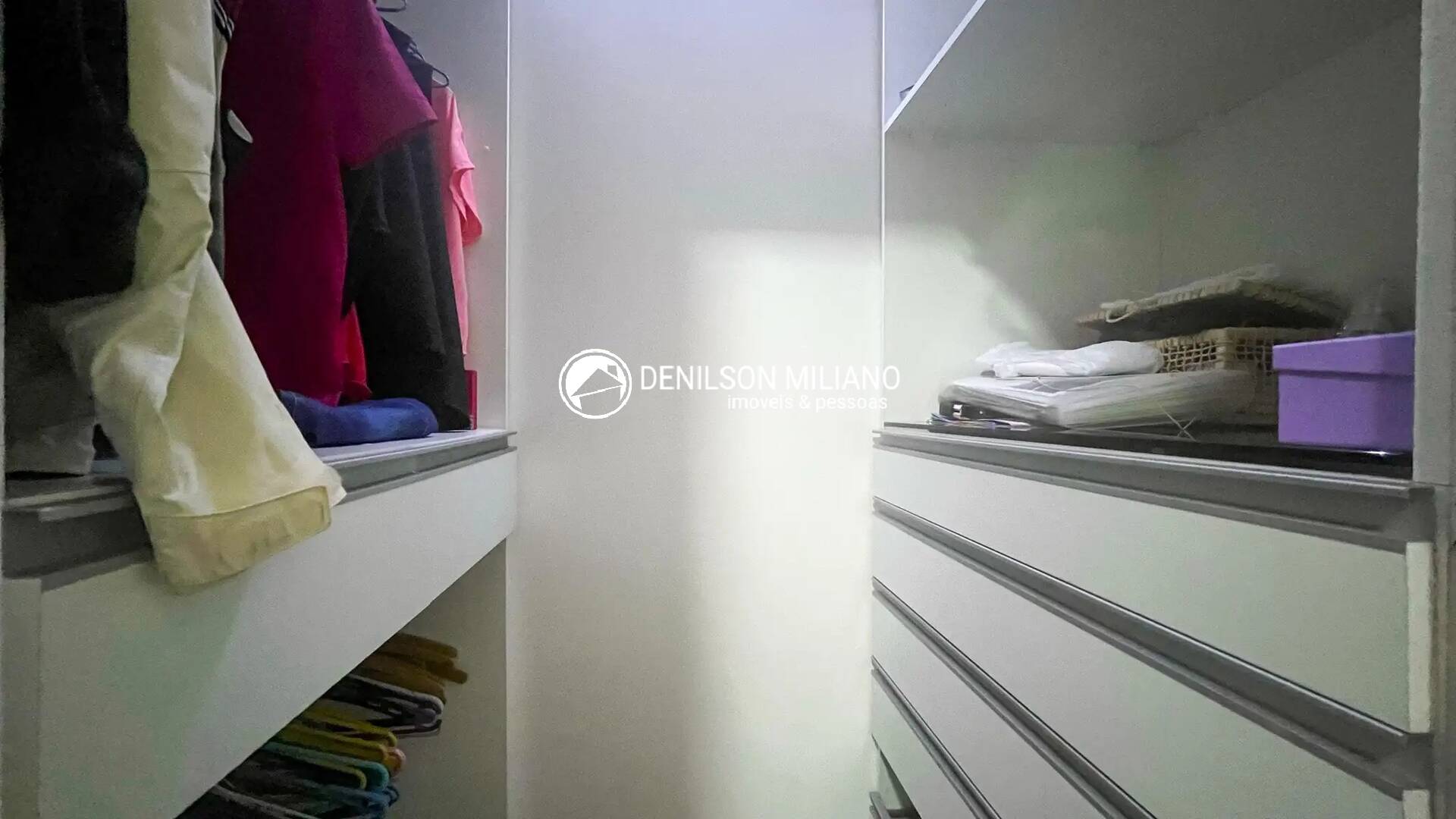 Casa, 7 quartos, 440 m² - Foto 44