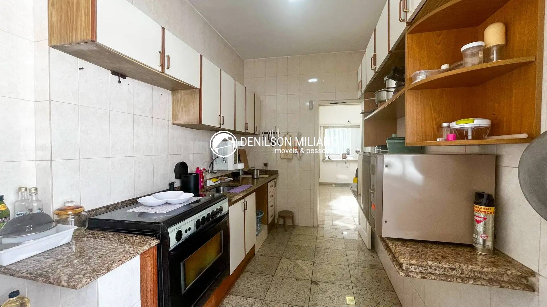 Casa, 7 quartos, 440 m² - Foto 45