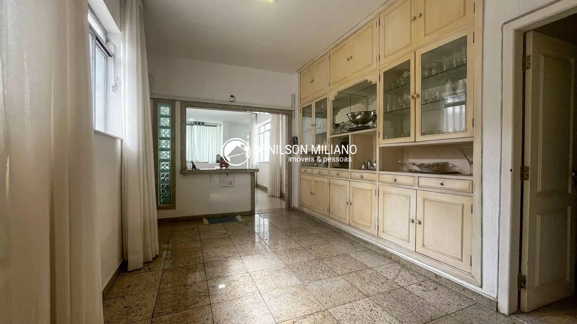 Casa, 7 quartos, 440 m² - Foto 46