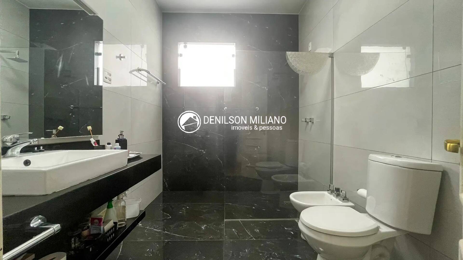 Casa, 7 quartos, 440 m² - Foto 49