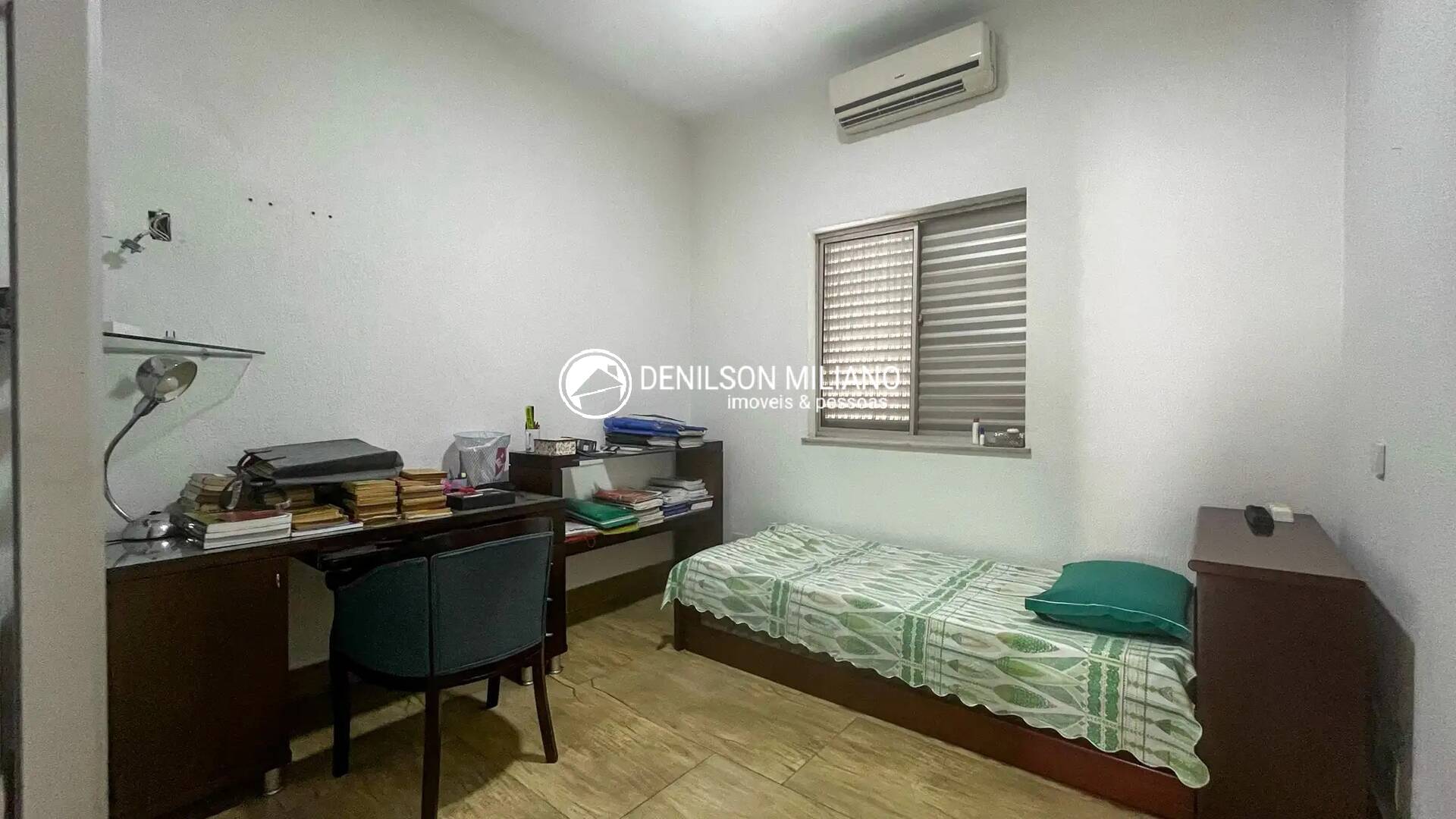 Casa, 7 quartos, 440 m² - Foto 48