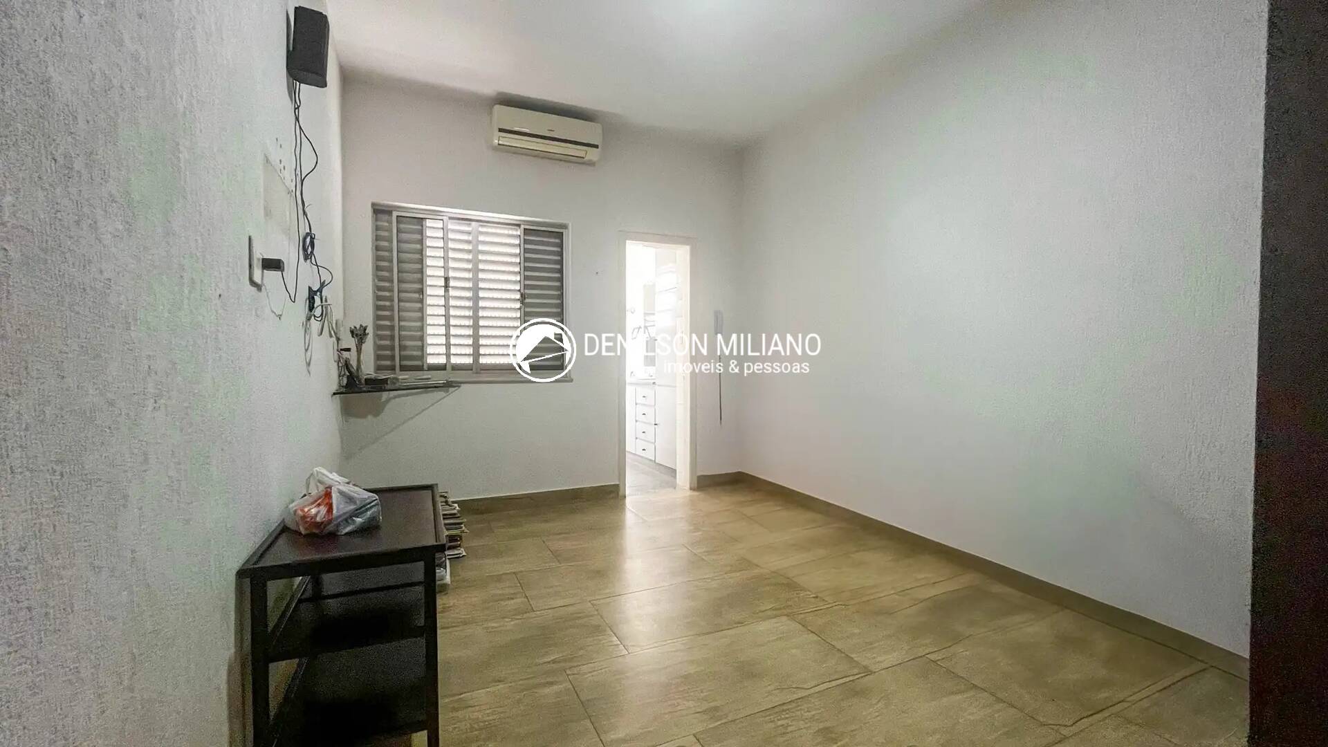 Casa, 7 quartos, 440 m² - Foto 51