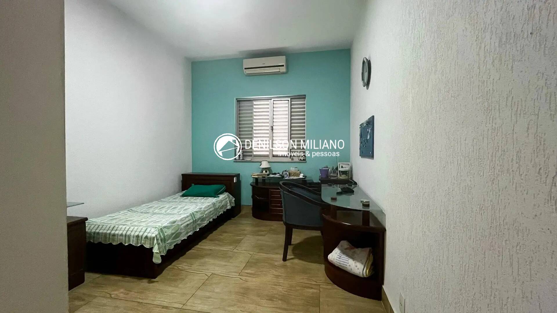 Casa, 7 quartos, 440 m² - Foto 50