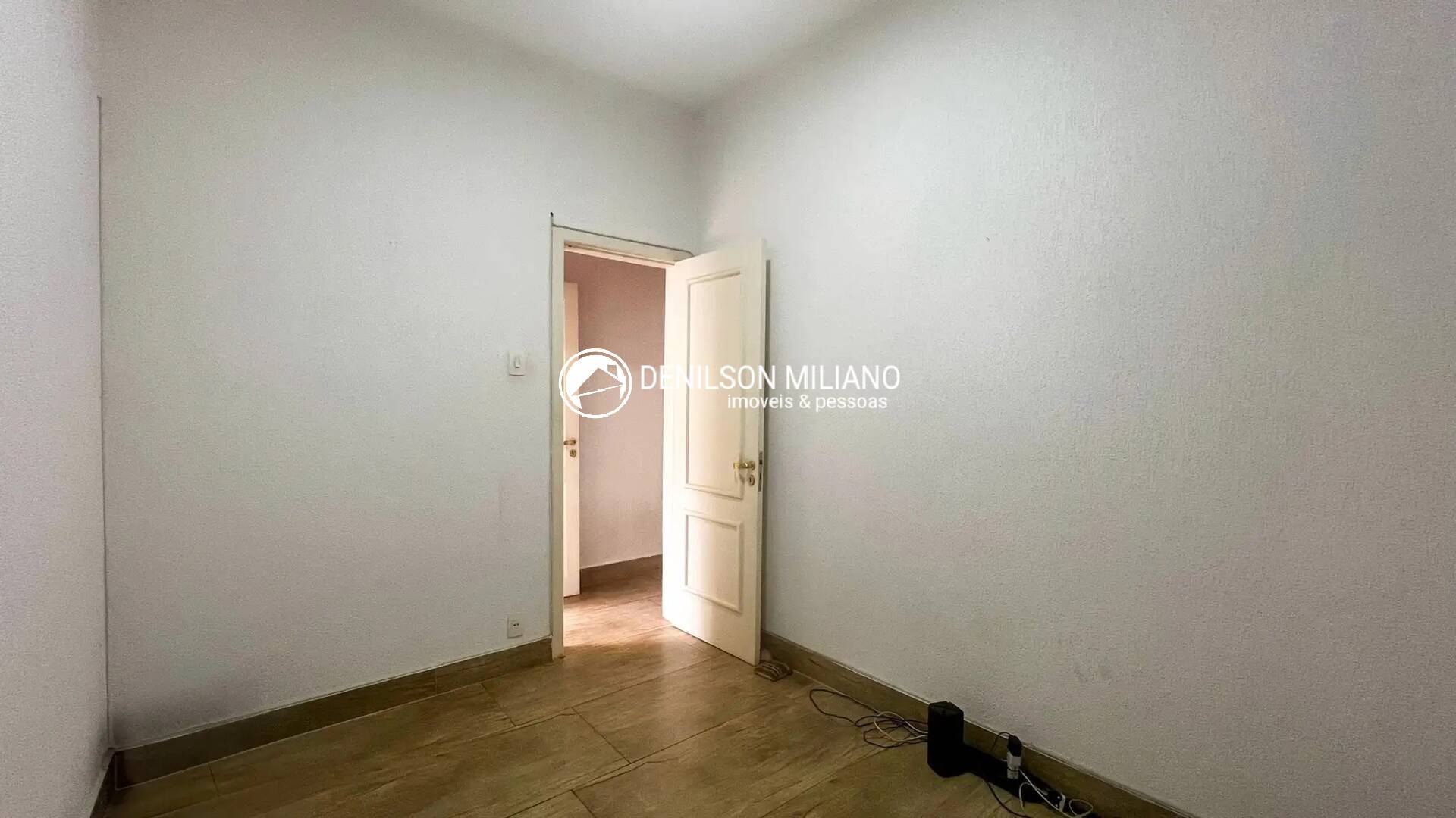 Casa, 7 quartos, 440 m² - Foto 52