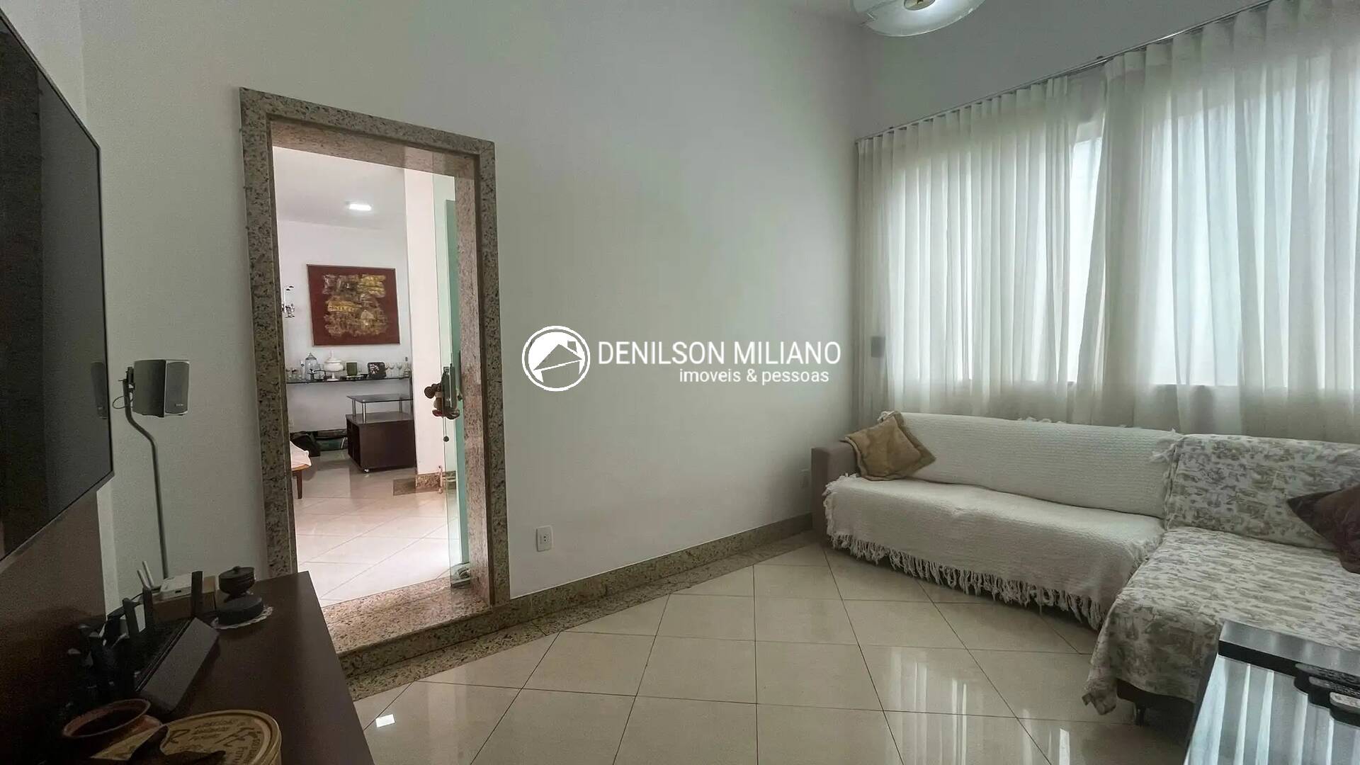 Casa, 7 quartos, 440 m² - Foto 54