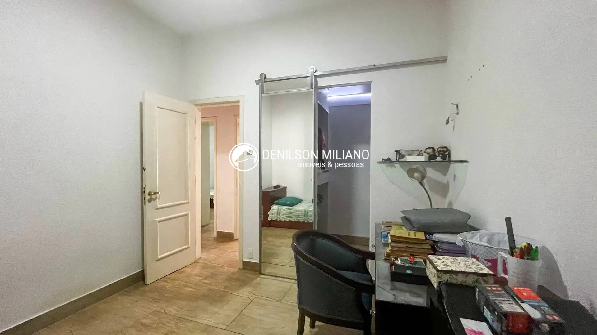 Casa, 7 quartos, 440 m² - Foto 56