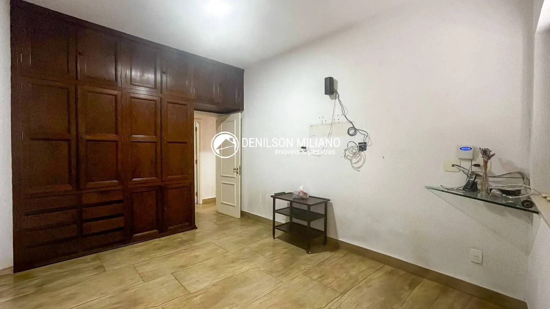 Casa, 7 quartos, 440 m² - Foto 57