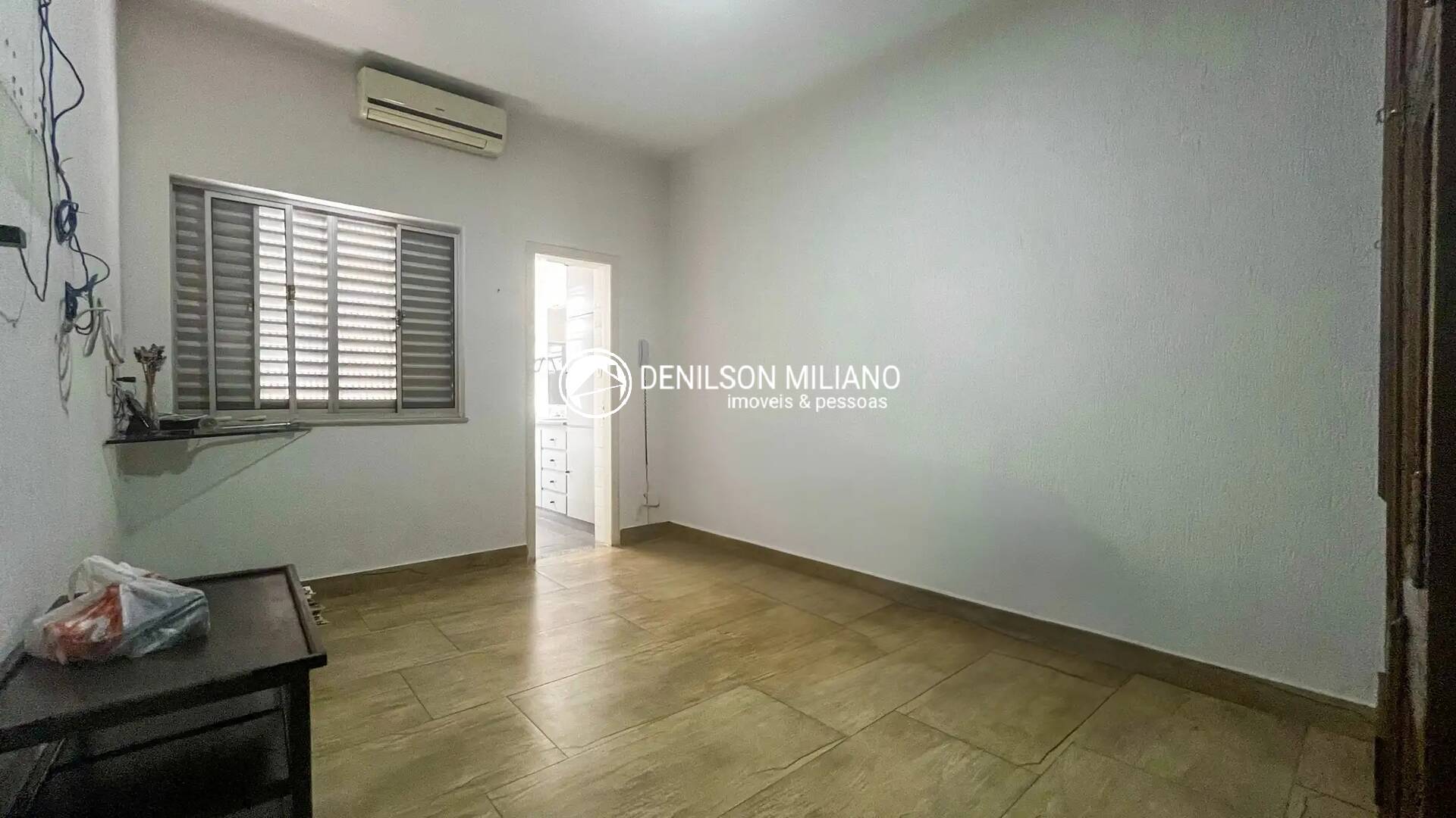 Casa, 7 quartos, 440 m² - Foto 59