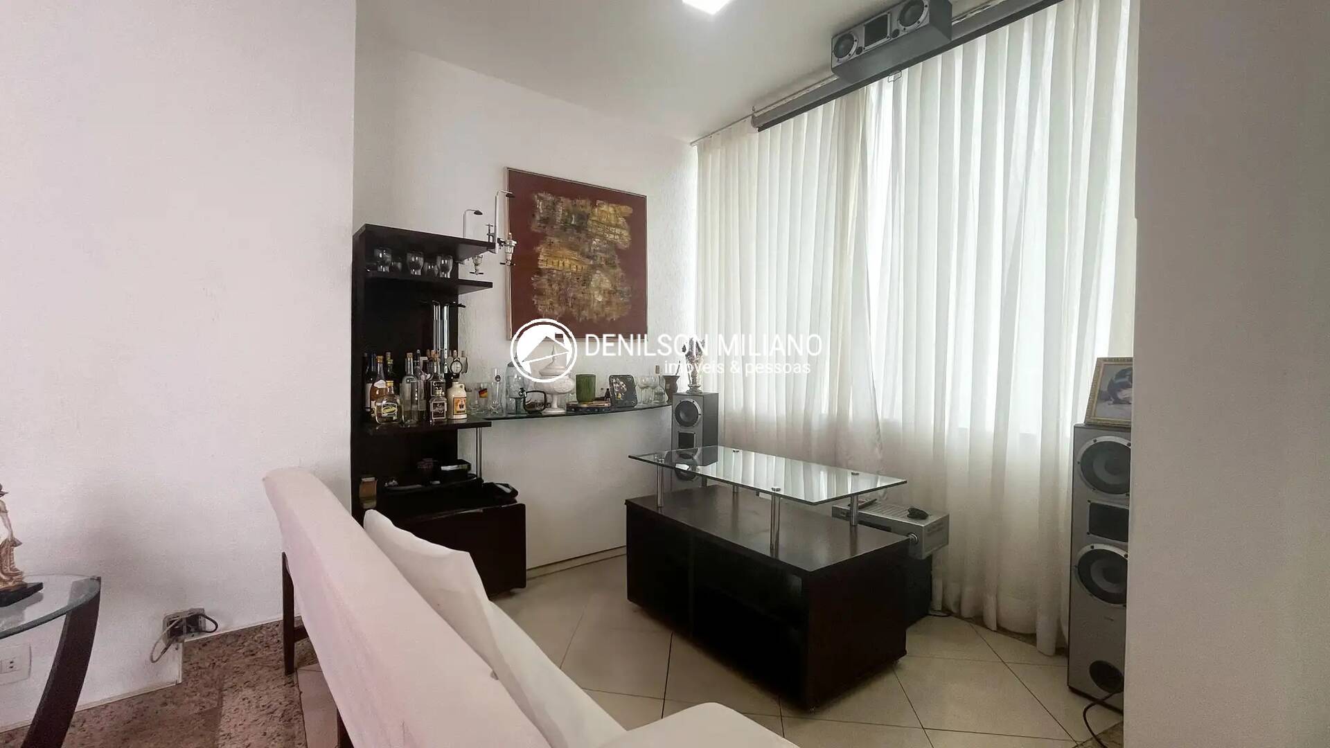 Casa, 7 quartos, 440 m² - Foto 61