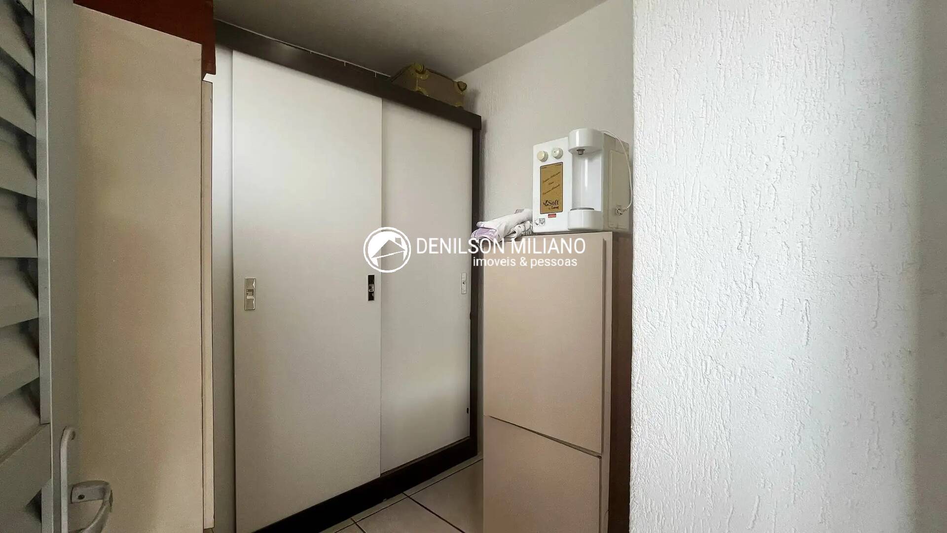 Casa, 7 quartos, 440 m² - Foto 60