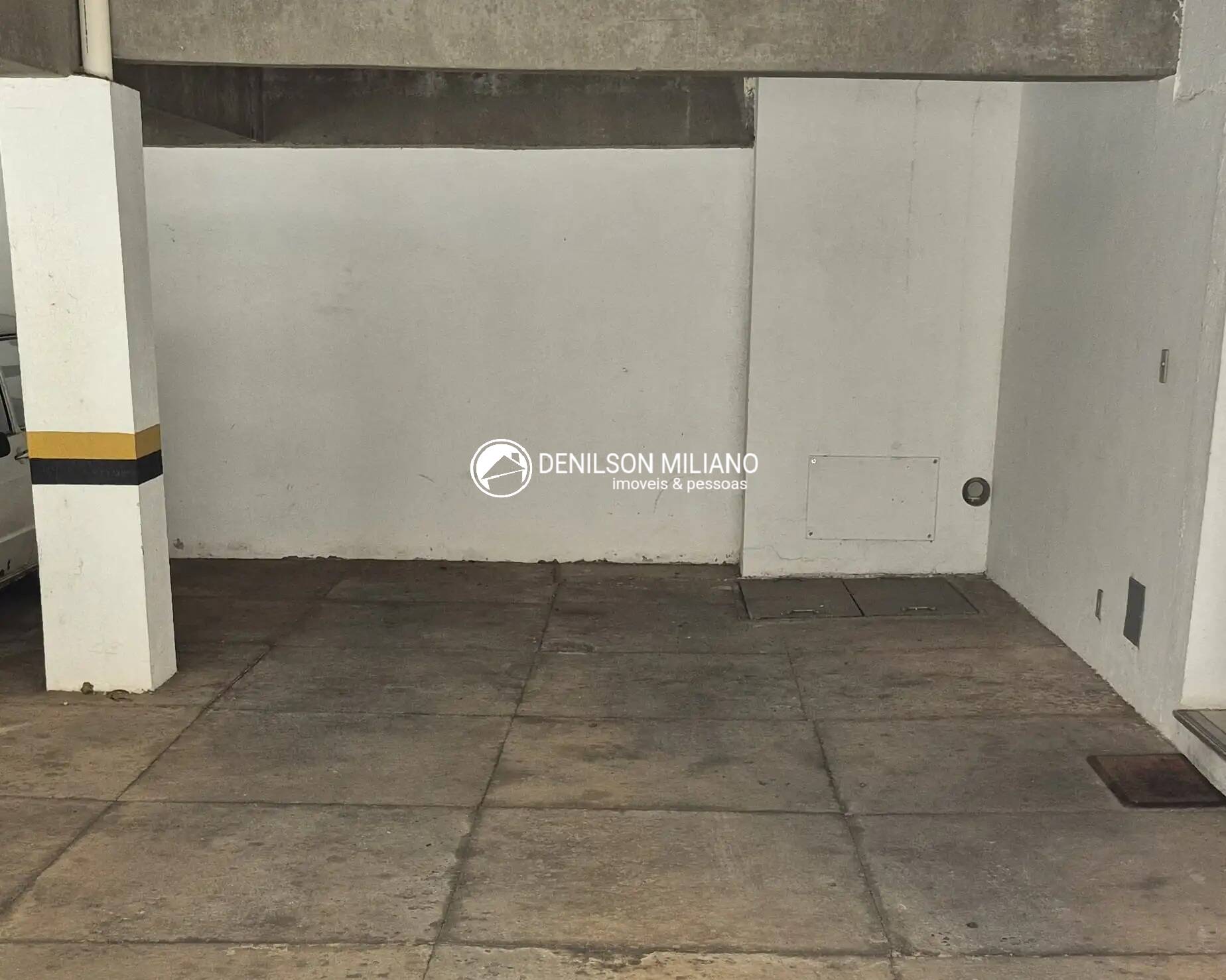 Apartamento, 4 quartos, 130 m² - Foto 3