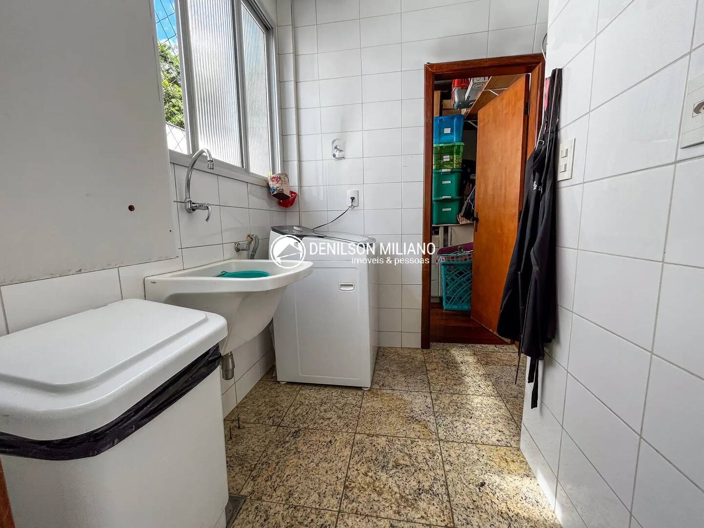 Apartamento, 4 quartos, 130 m² - Foto 32