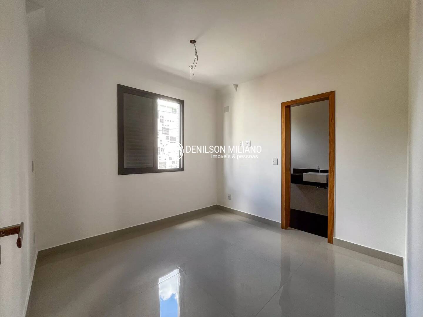 Apartamento, 3 quartos, 88 m² - Foto 4